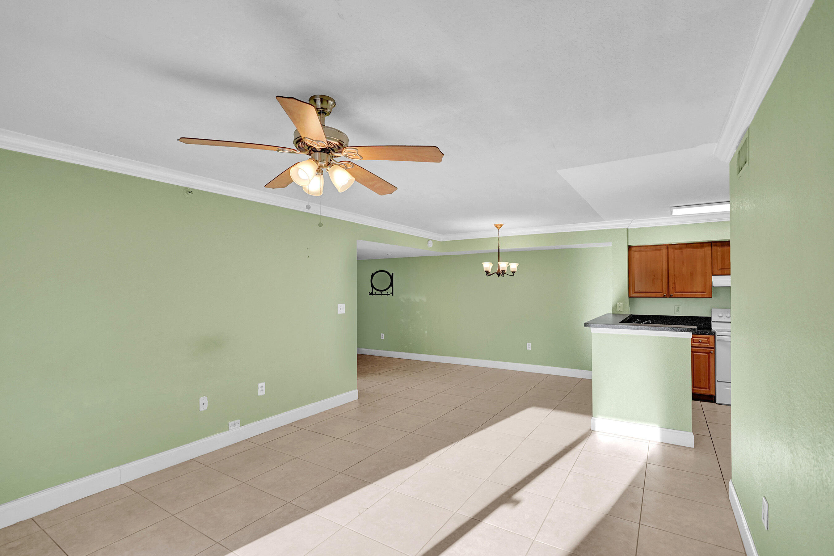 MURANO AT DELRAY BEACH CONDO - Residential Lease