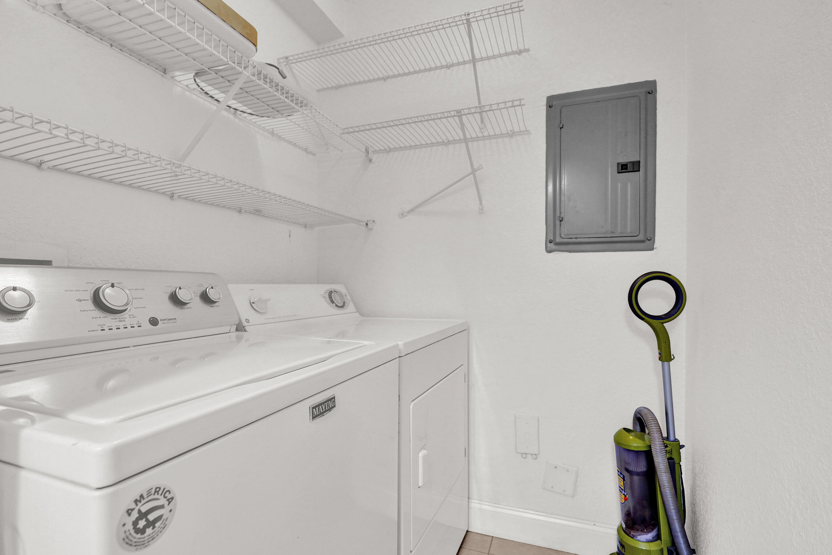 MURANO AT DELRAY BEACH CONDO - Residential Lease