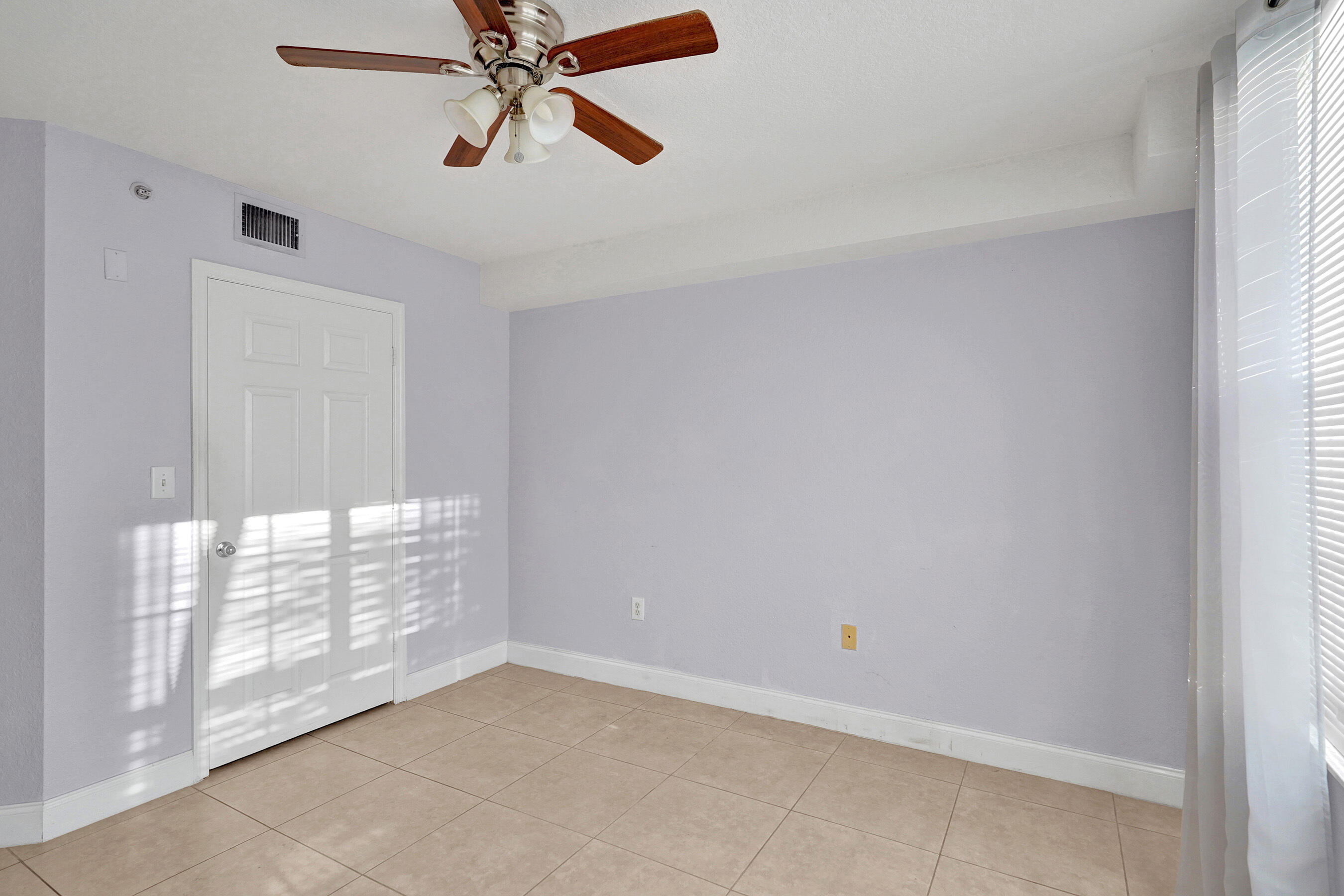 MURANO AT DELRAY BEACH CONDO - Residential Lease