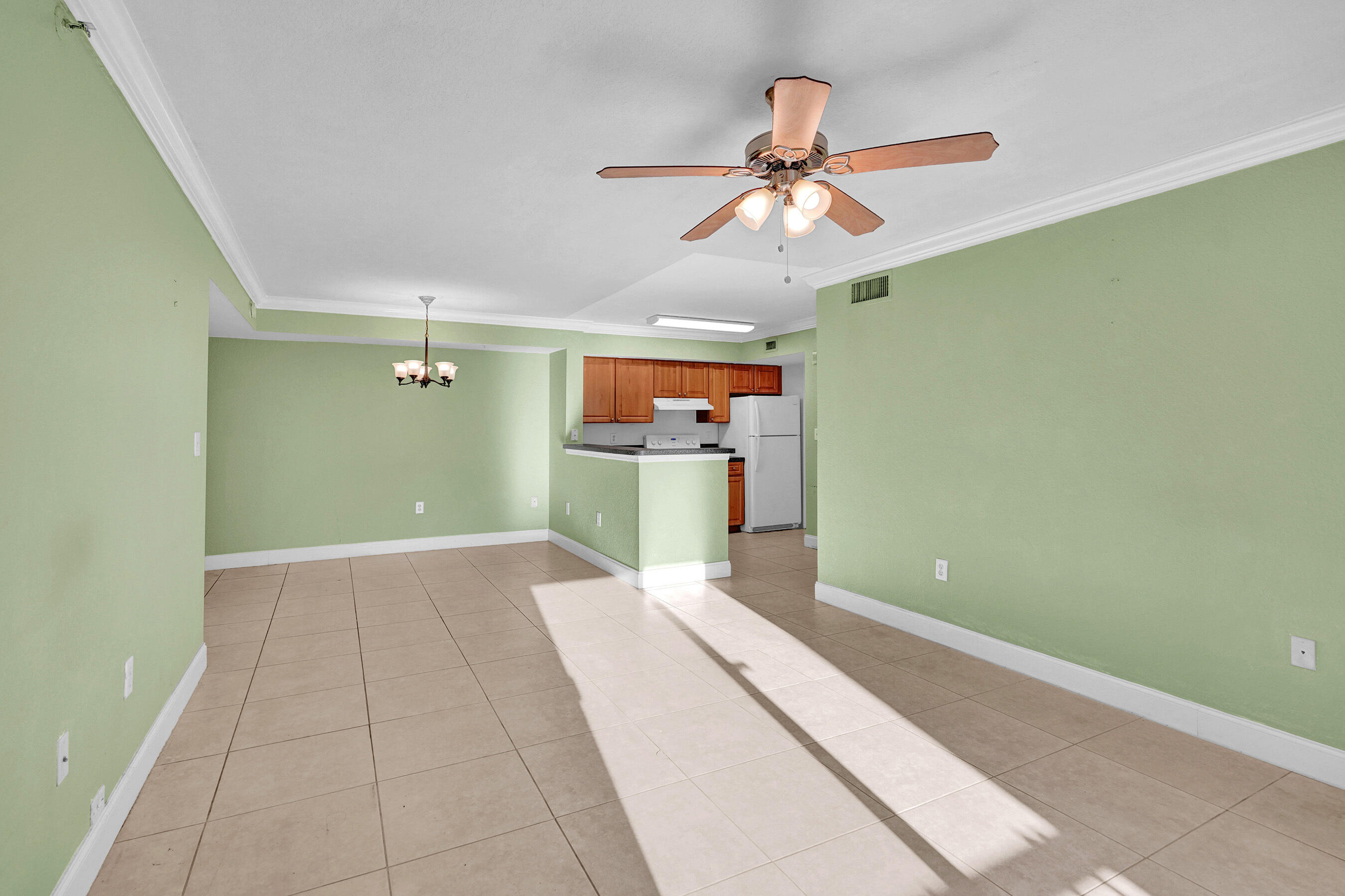 MURANO AT DELRAY BEACH CONDO - Residential Lease