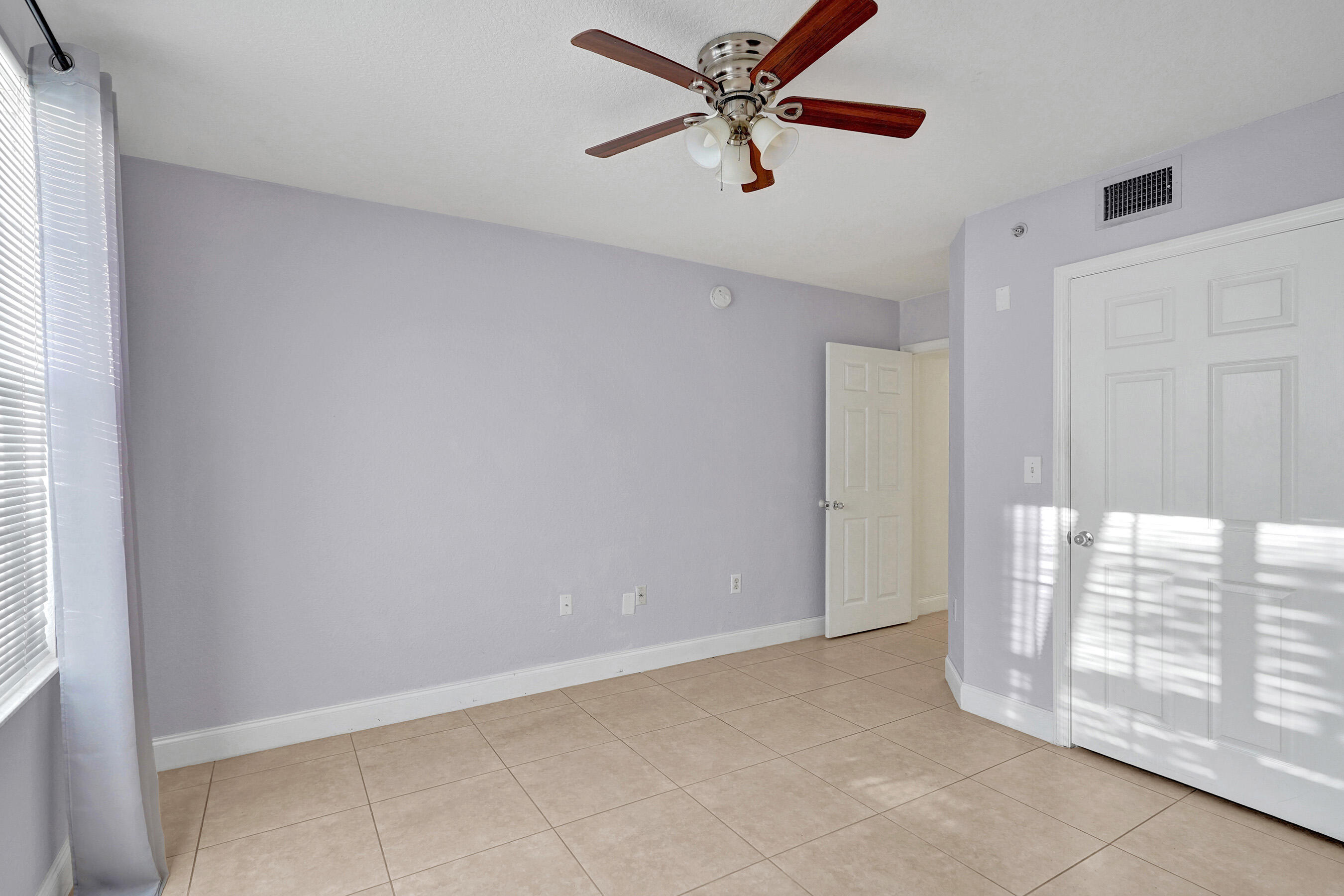 MURANO AT DELRAY BEACH CONDO - Residential Lease