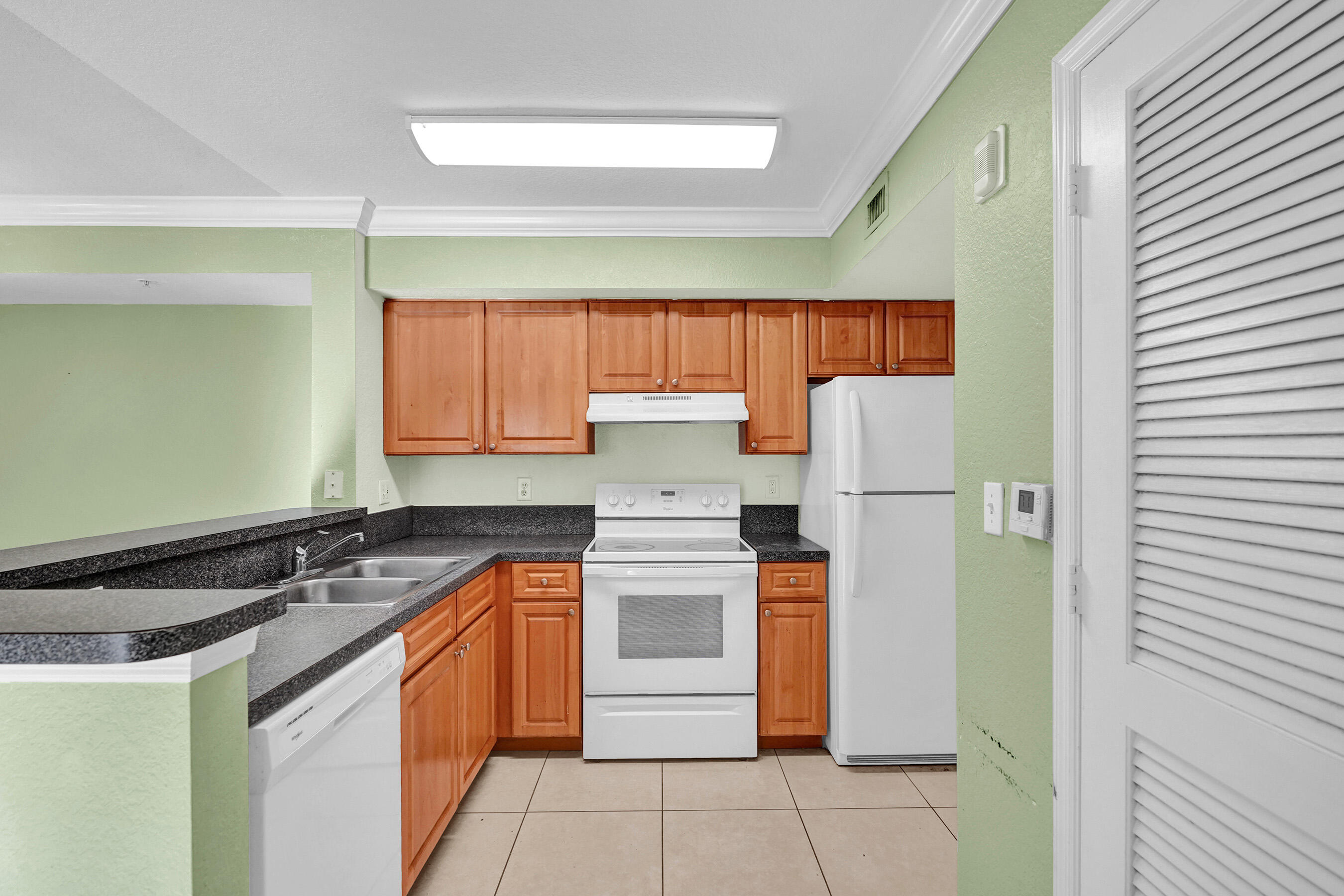 MURANO AT DELRAY BEACH CONDO - Residential Lease