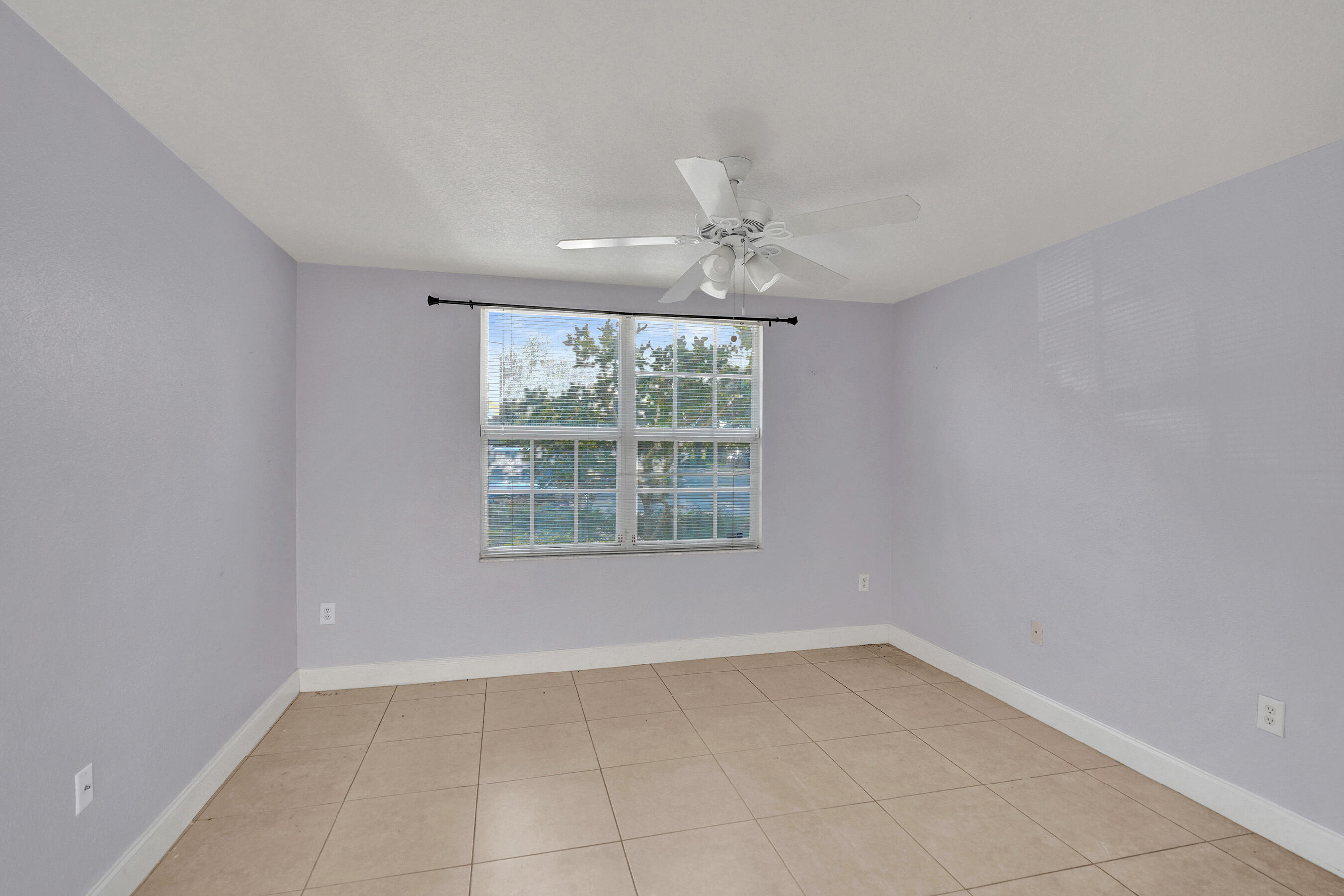 MURANO AT DELRAY BEACH CONDO - Residential Lease