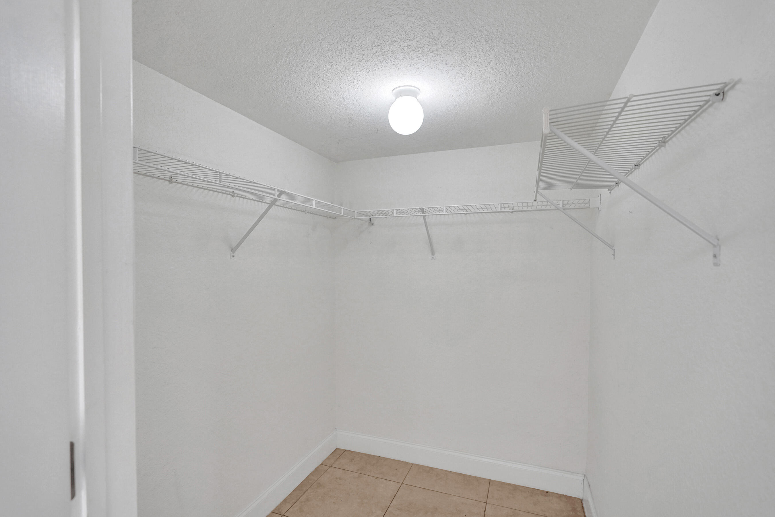 MURANO AT DELRAY BEACH CONDO - Residential Lease