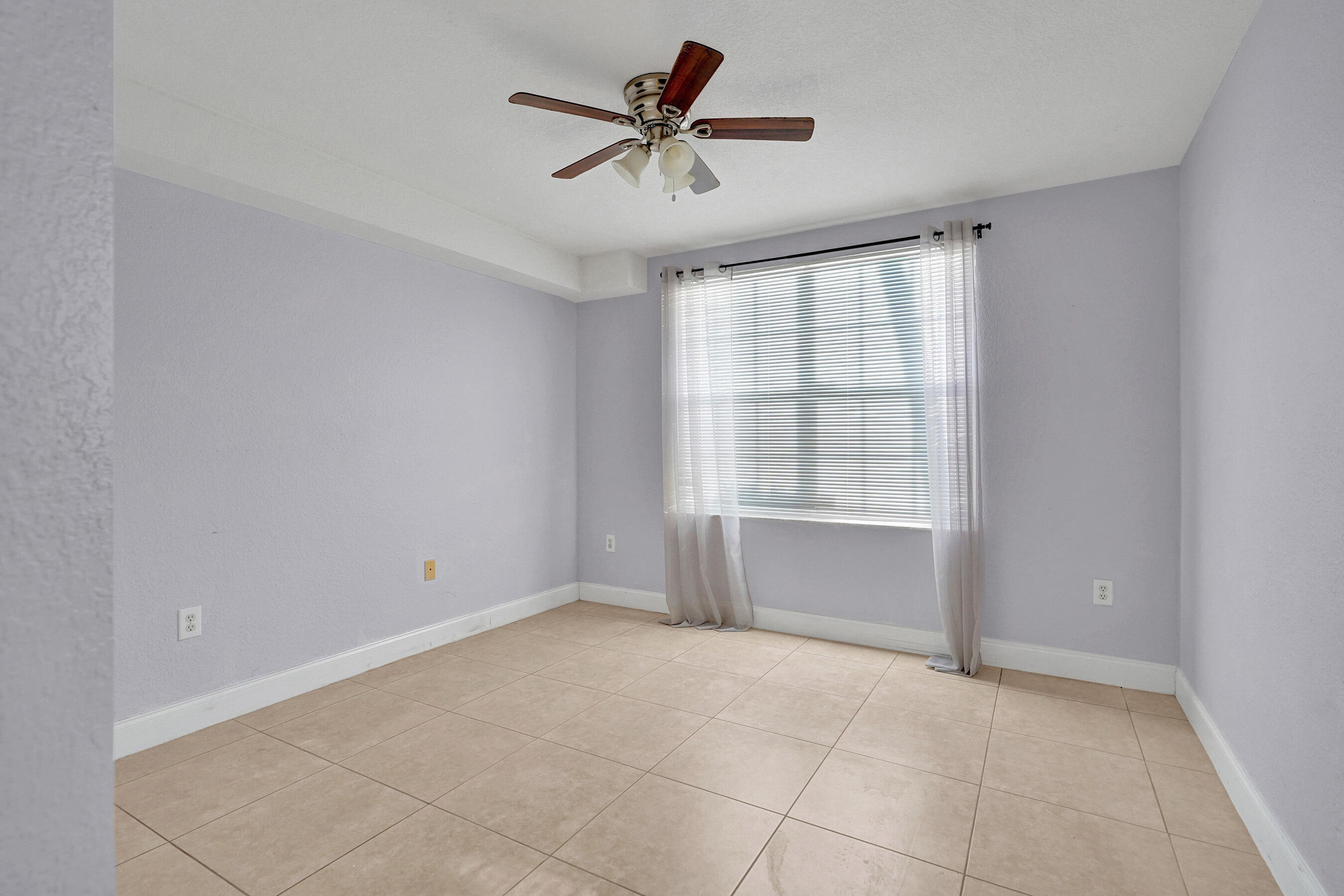 MURANO AT DELRAY BEACH CONDO - Residential Lease
