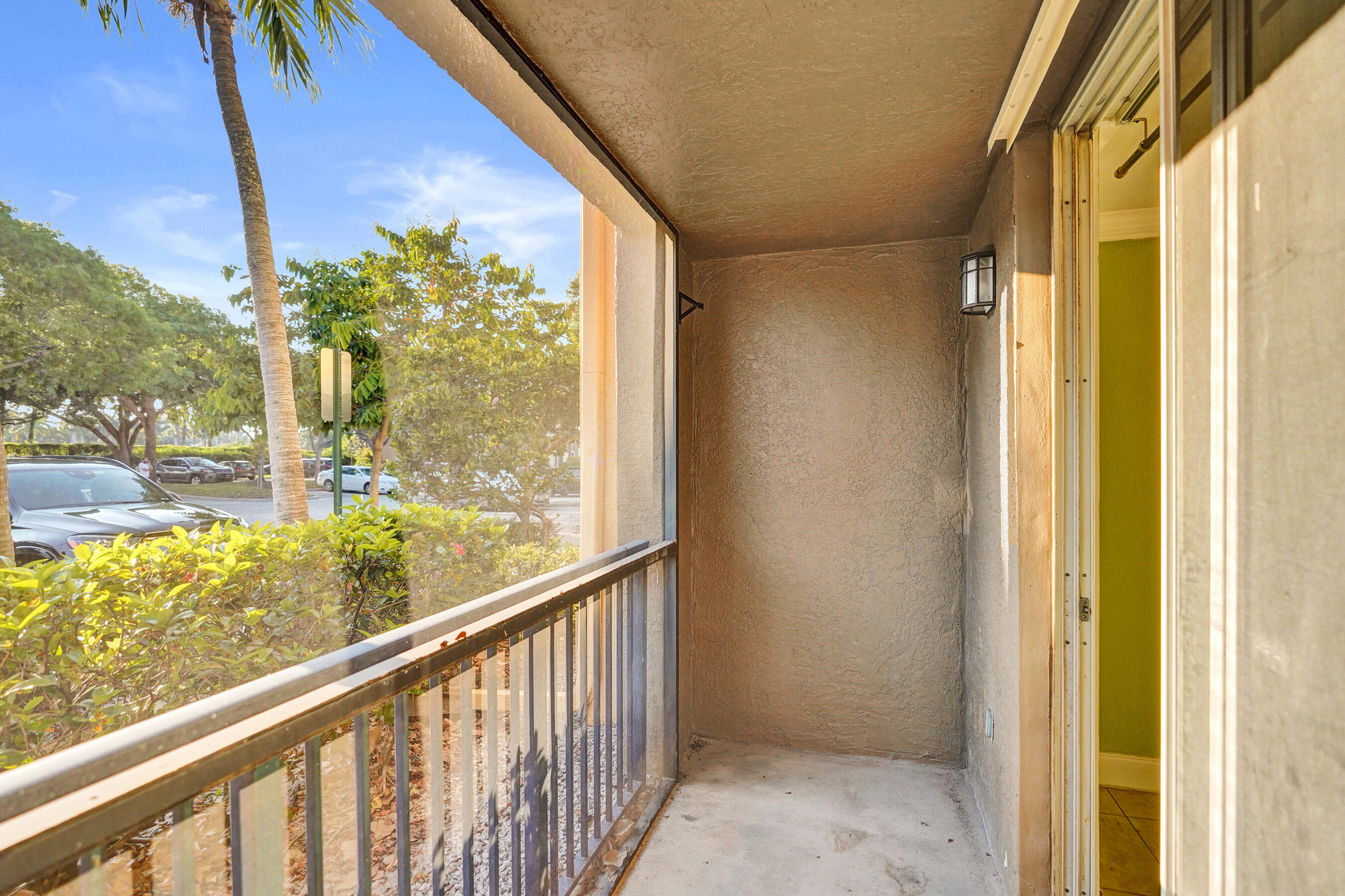 MURANO AT DELRAY BEACH CONDO - Residential Lease