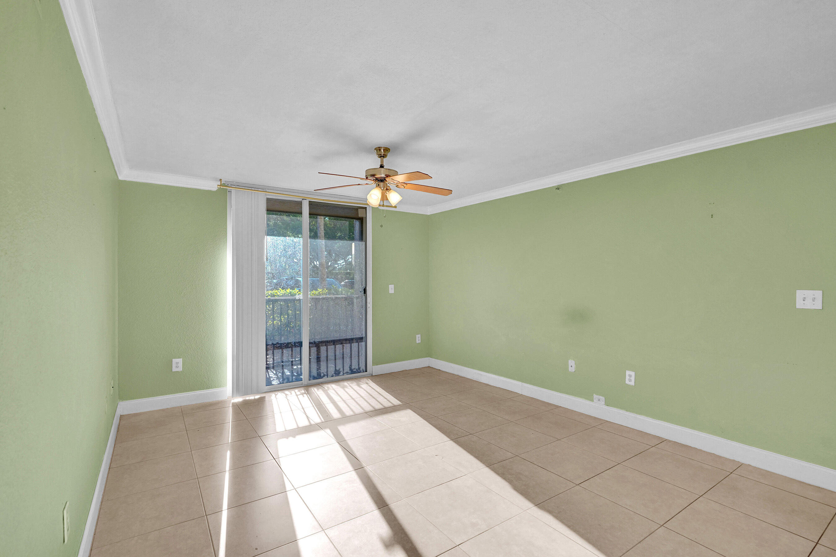 MURANO AT DELRAY BEACH CONDO - Residential Lease