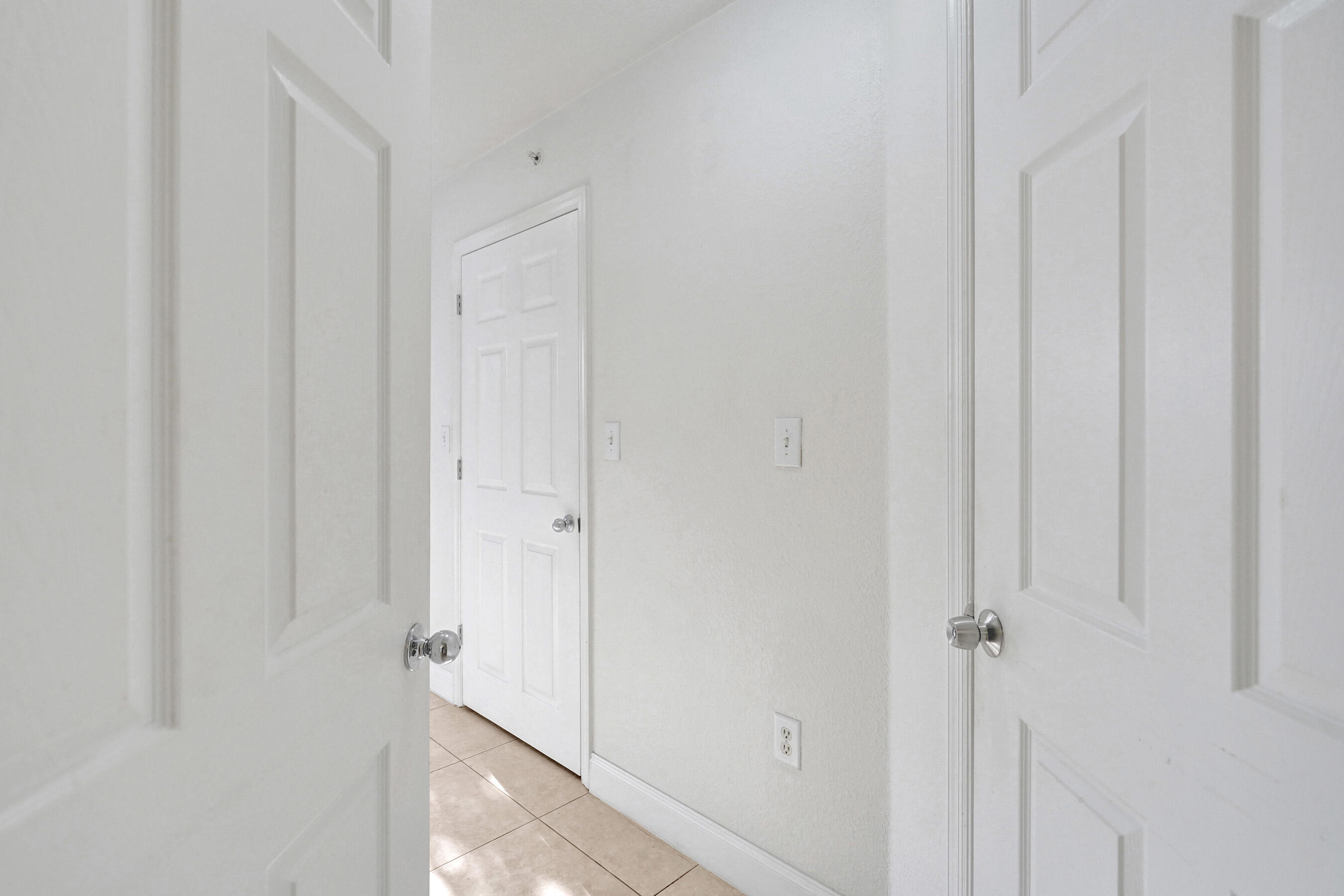 MURANO AT DELRAY BEACH CONDO - Residential Lease