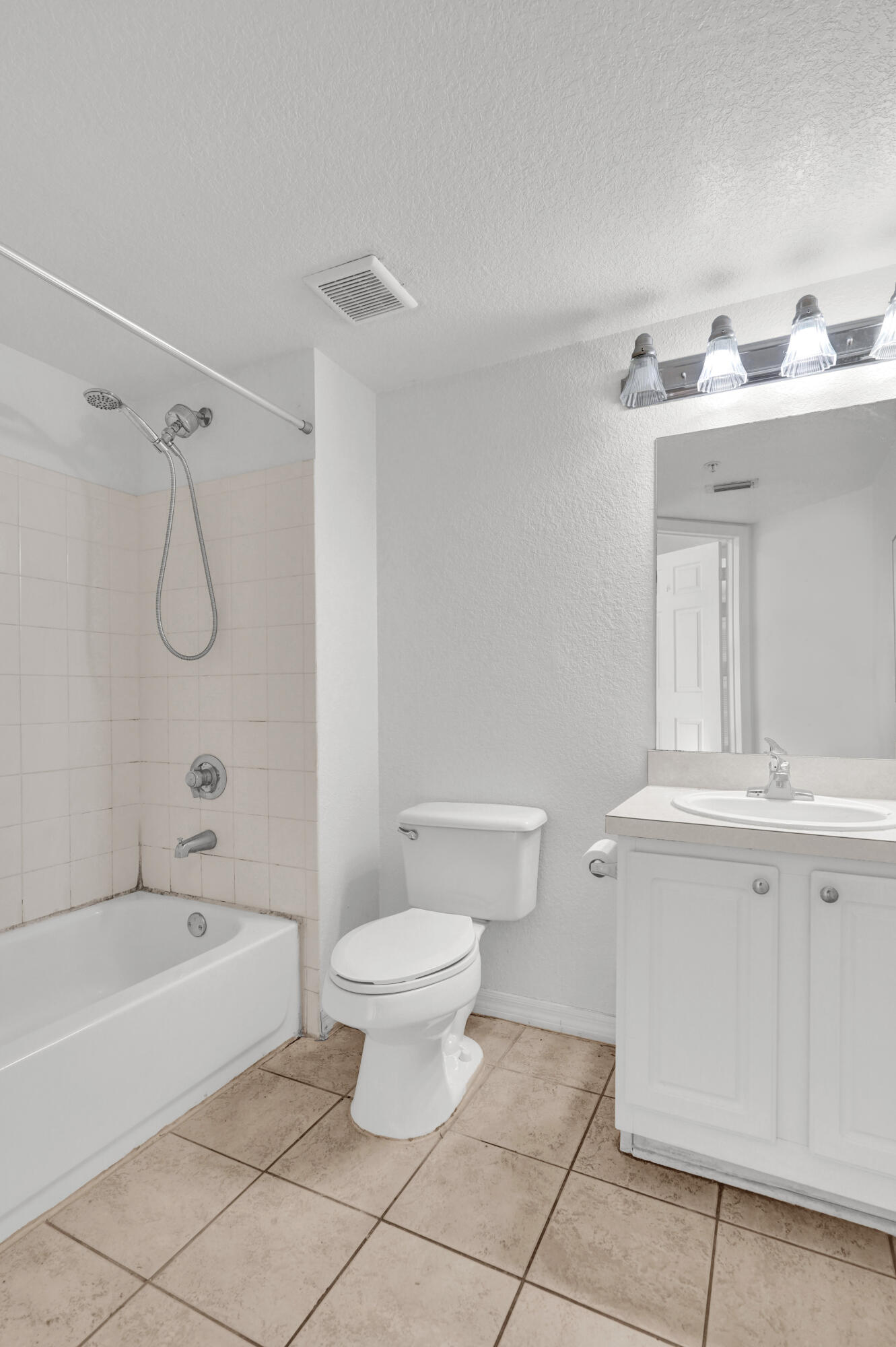 MURANO AT DELRAY BEACH CONDO - Residential Lease