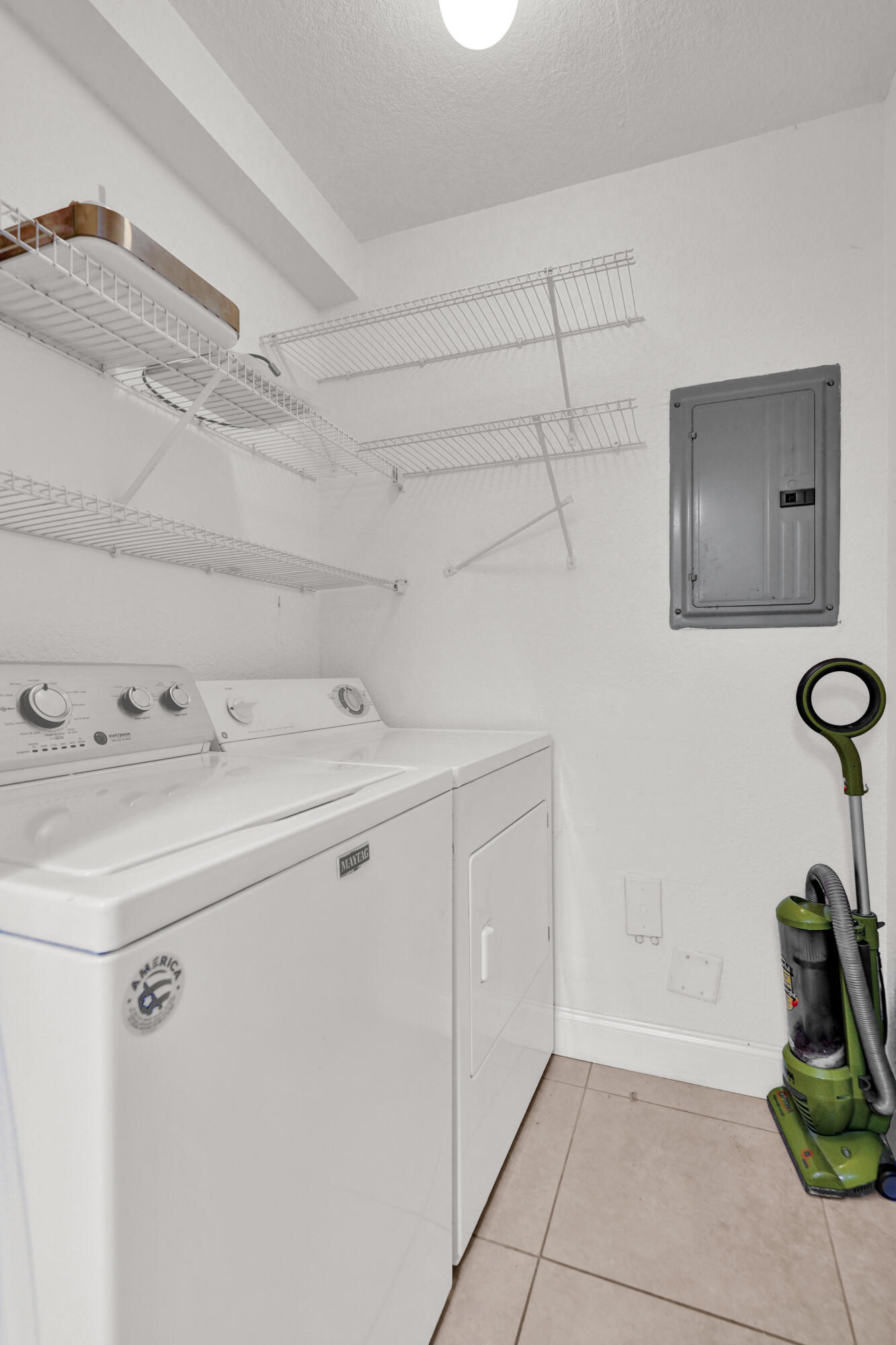 MURANO AT DELRAY BEACH CONDO - Residential Lease