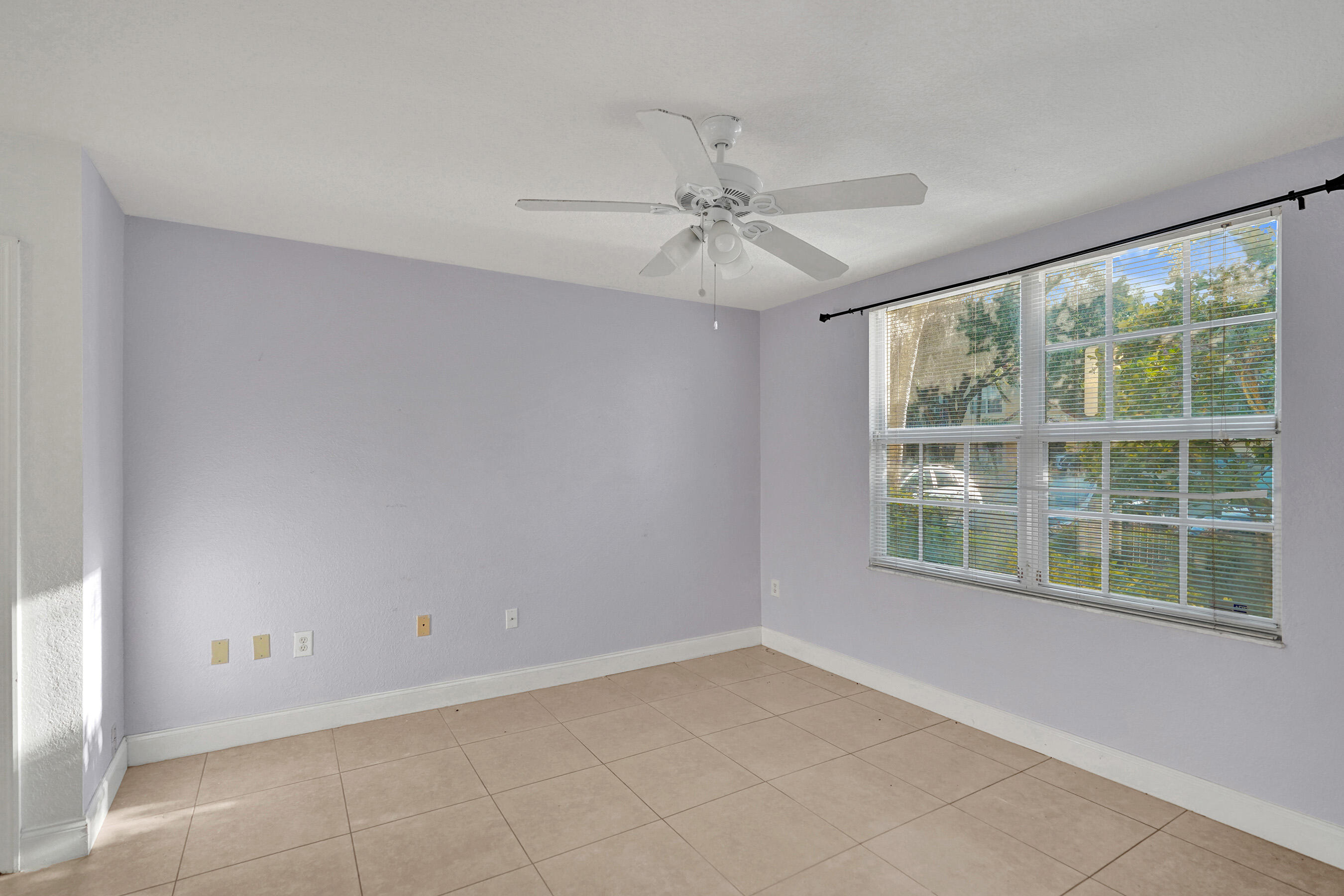 MURANO AT DELRAY BEACH CONDO - Residential Lease