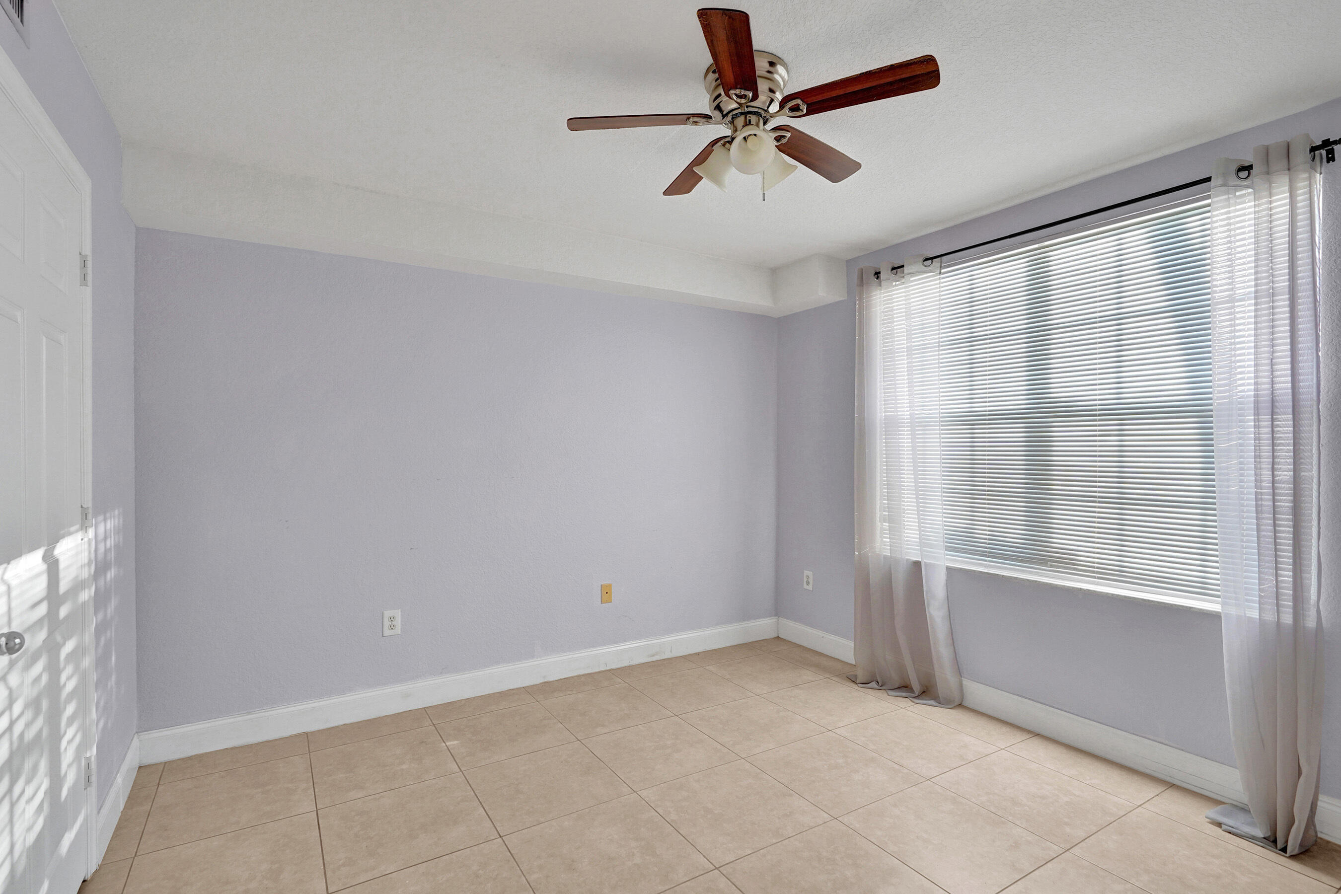 MURANO AT DELRAY BEACH CONDO - Residential Lease