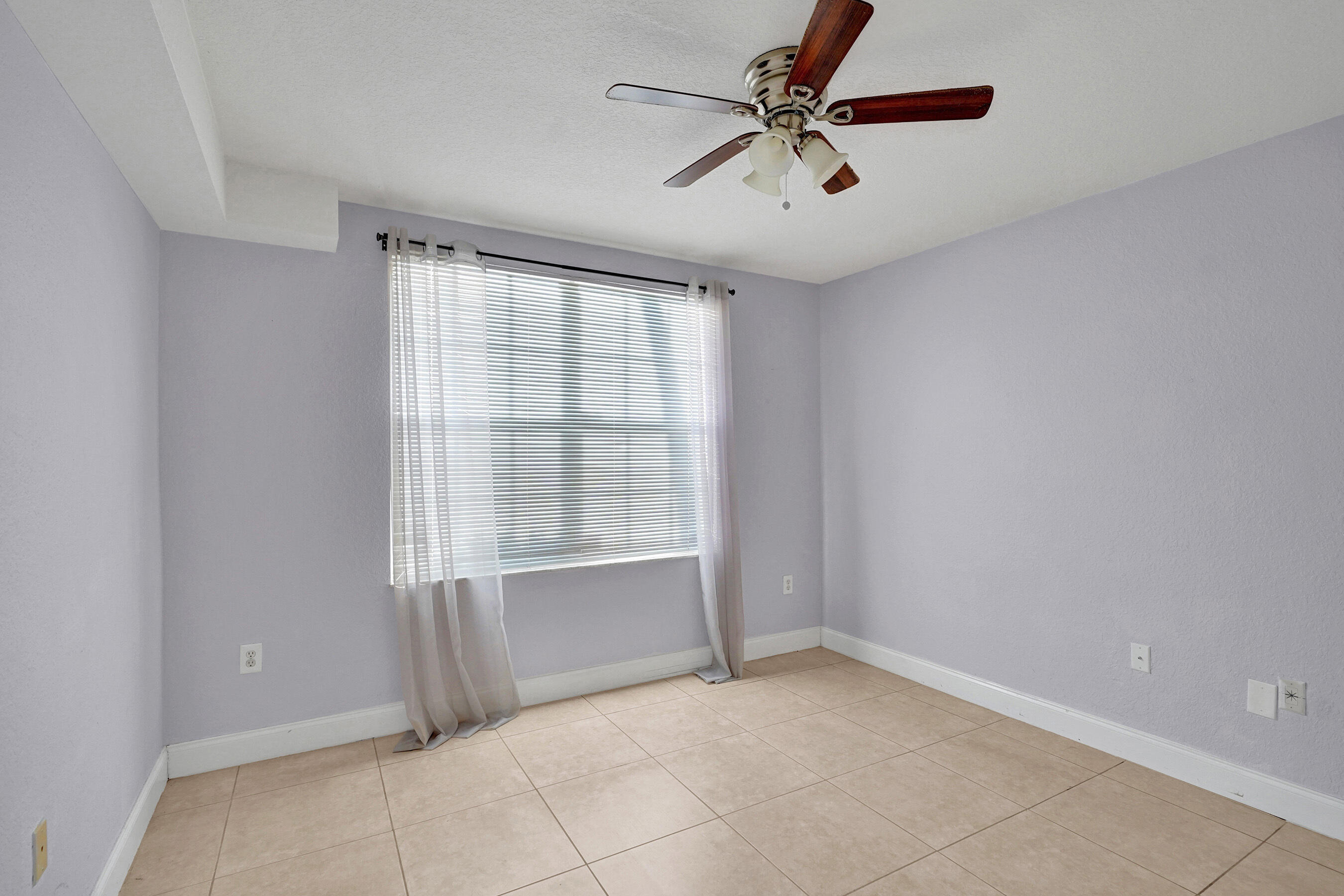 MURANO AT DELRAY BEACH CONDO - Residential Lease
