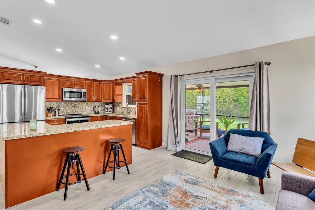 CORAL BAY PARCELS I WEST - Residential