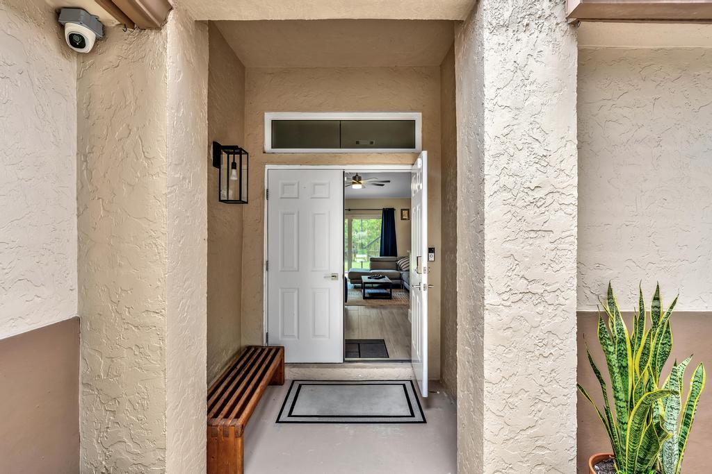 CORAL BAY PARCELS I WEST - Residential