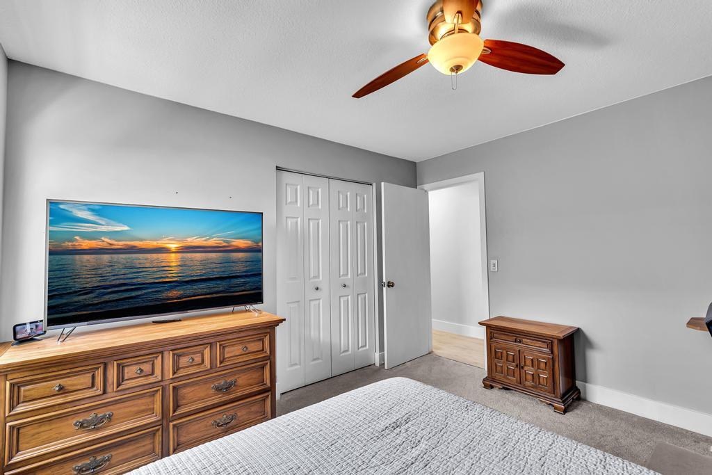 CORAL BAY PARCELS I WEST - Residential
