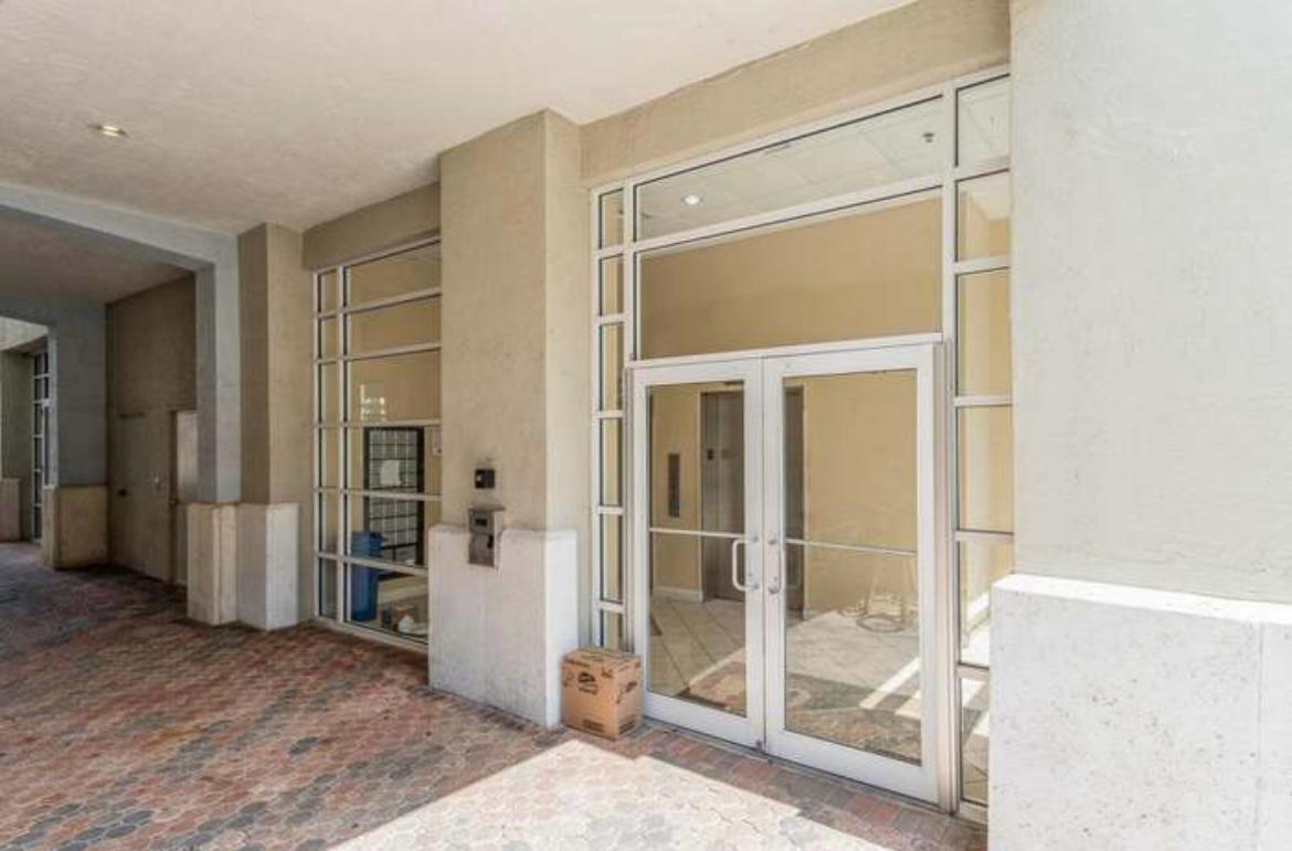 VILLAGE AT ABACOA CONDO - Residential Lease