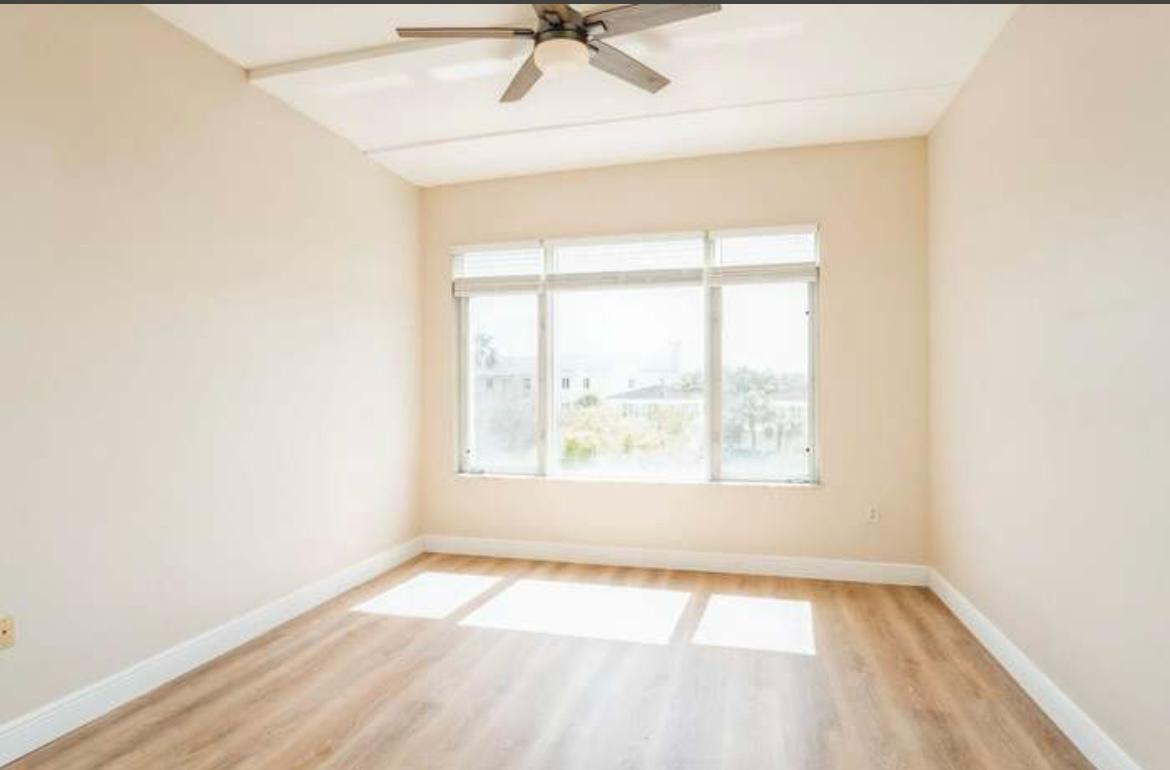 VILLAGE AT ABACOA CONDO - Residential Lease