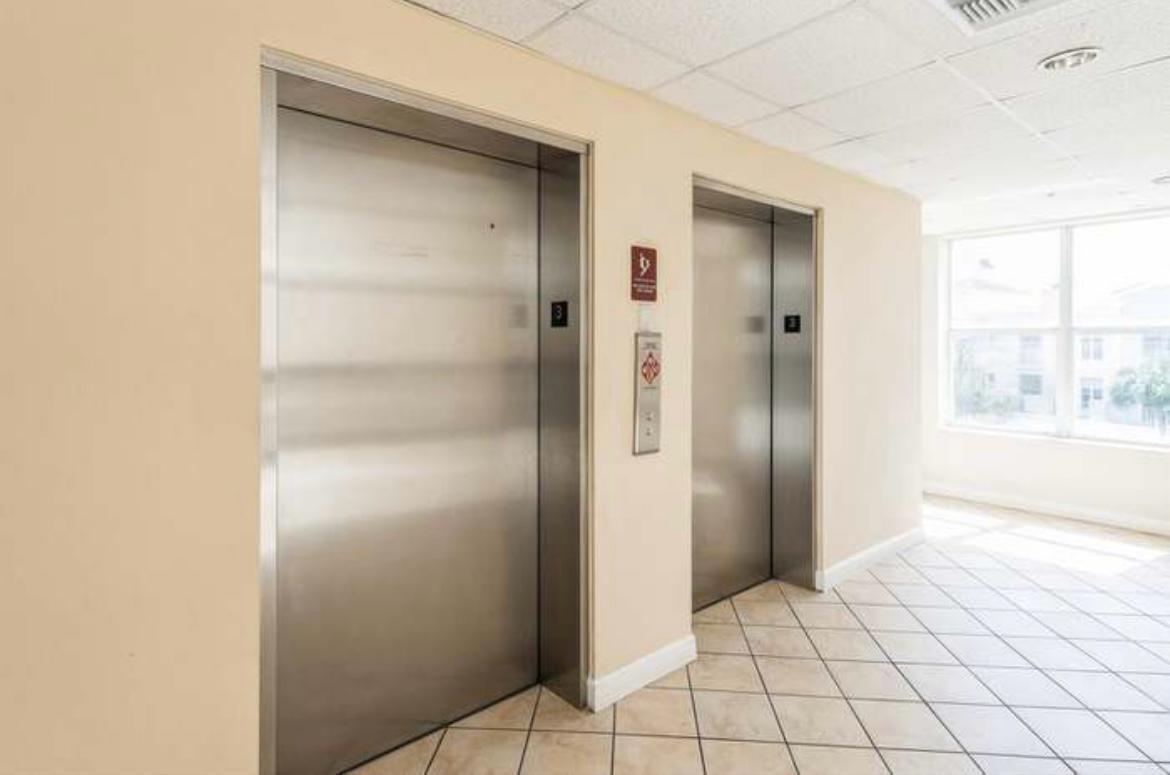 VILLAGE AT ABACOA CONDO - Residential Lease