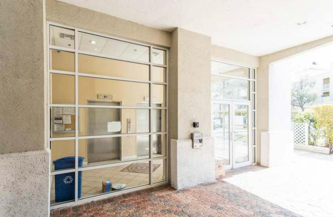 VILLAGE AT ABACOA CONDO - Residential Lease