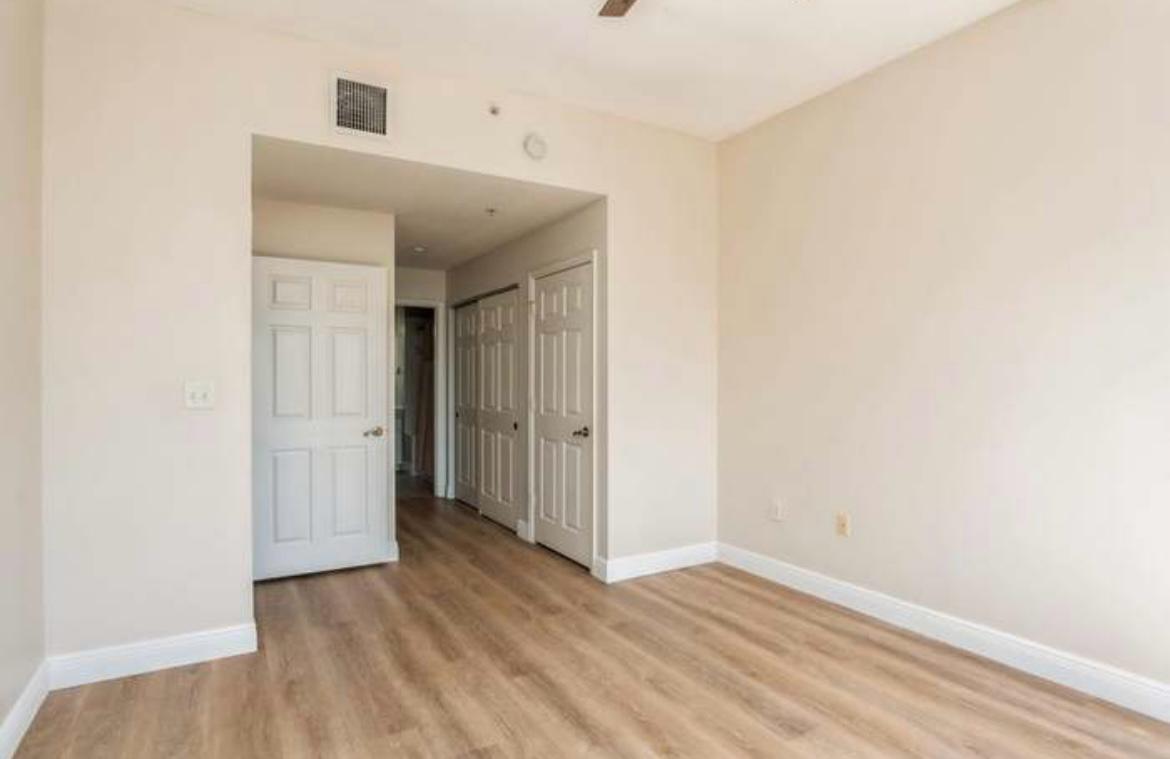 VILLAGE AT ABACOA CONDO - Residential Lease