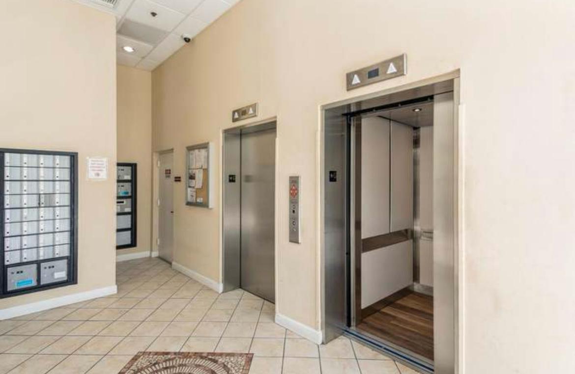 VILLAGE AT ABACOA CONDO - Residential Lease