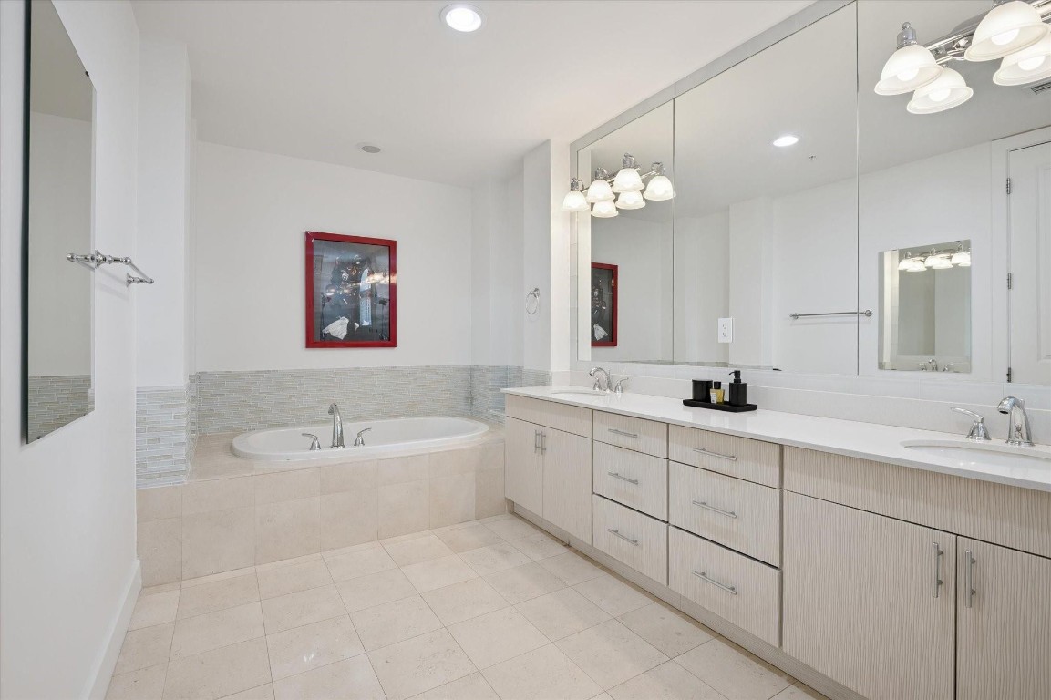 Nurmi Isles Island 4 24-4 - Residential Lease