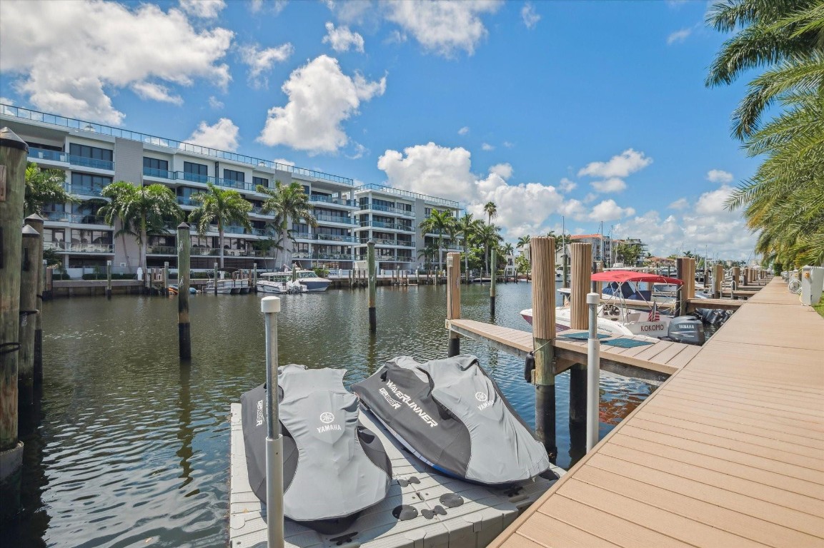 Nurmi Isles Island 4 24-4 - Residential Lease