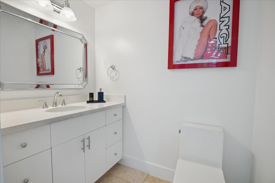 Nurmi Isles Island 4 24-4 - Residential Lease