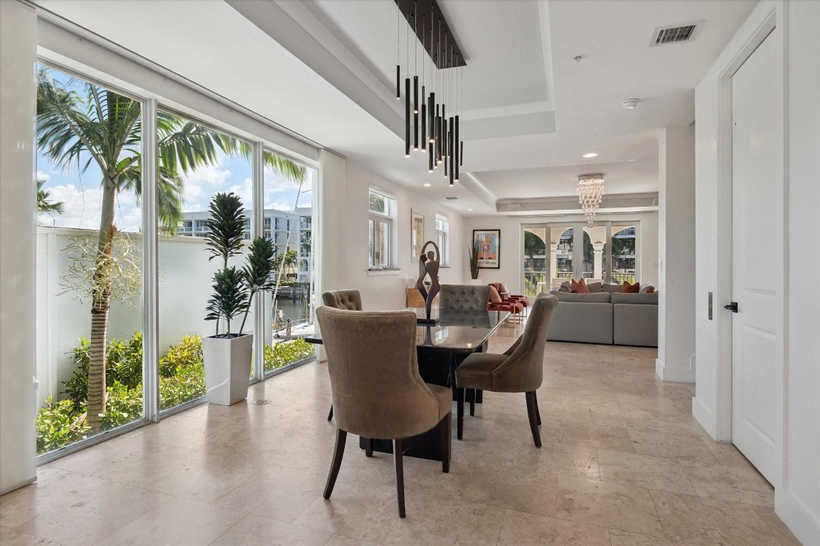 Nurmi Isles Island 4 24-4 - Residential Lease