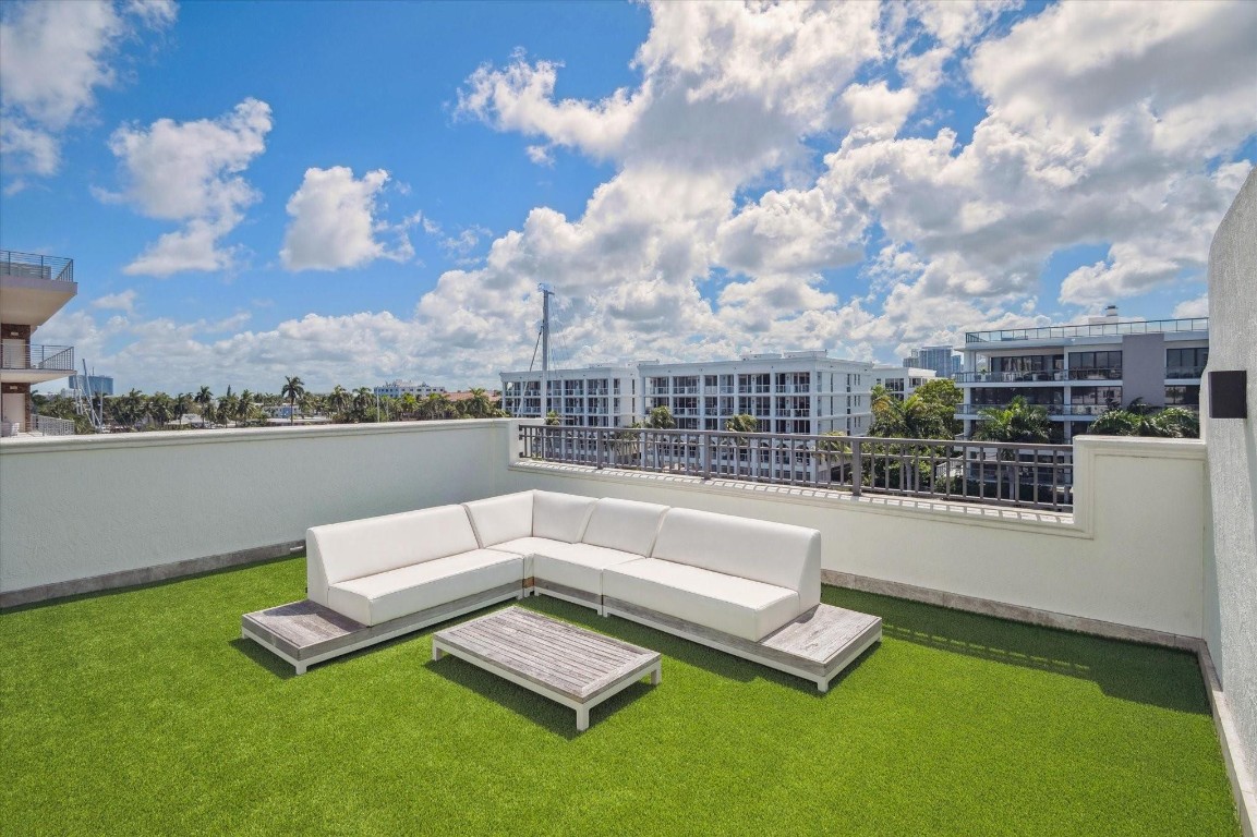 Nurmi Isles Island 4 24-4 - Residential Lease