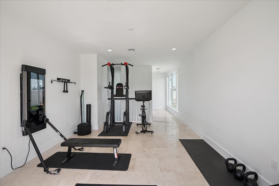 Nurmi Isles Island 4 24-4 - Residential Lease