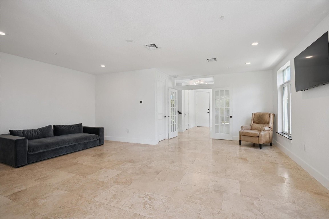 Nurmi Isles Island 4 24-4 - Residential Lease