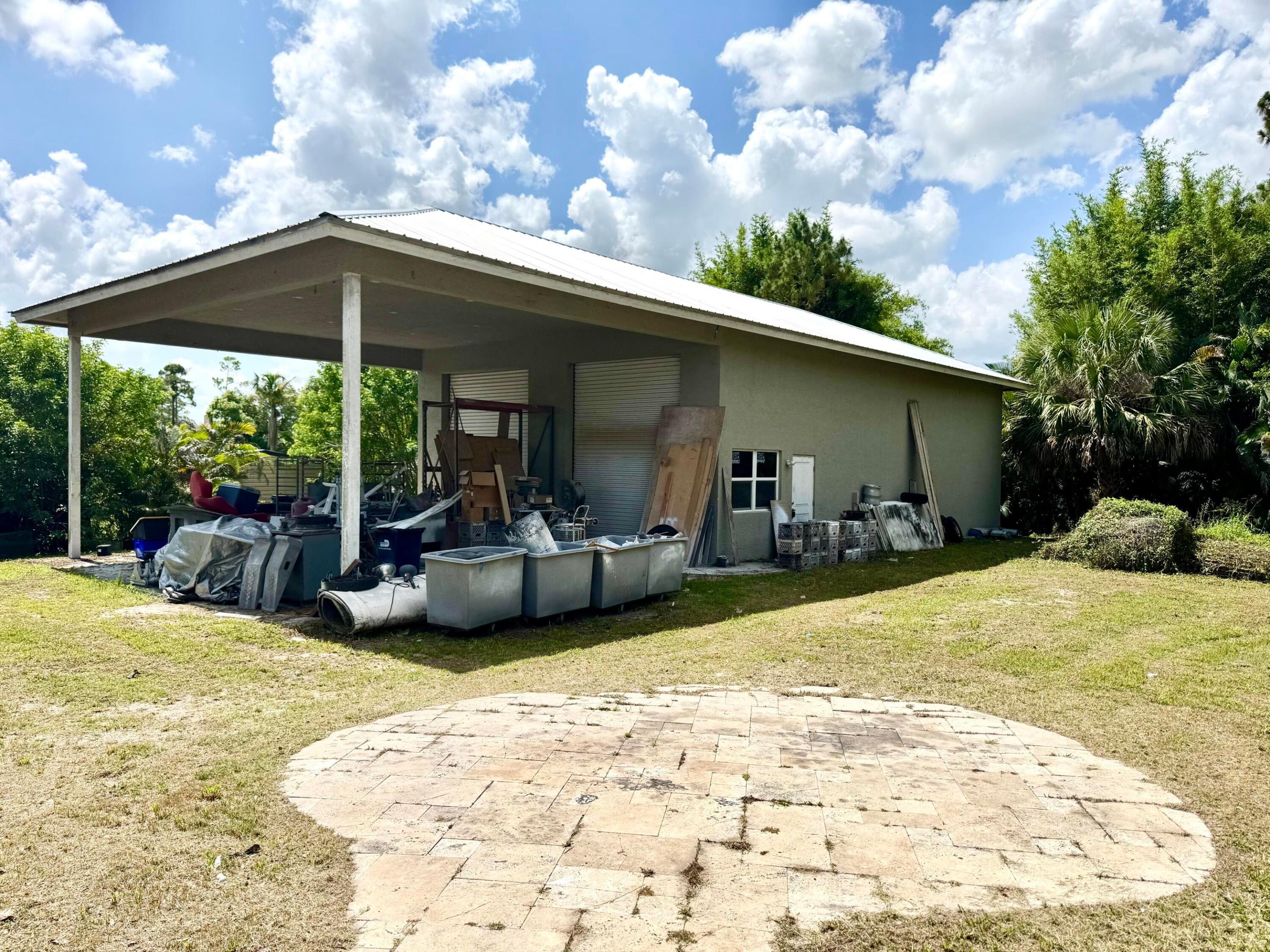 13-42-40~N 245.2 FT OF S 500.4 FT OF E 203.3 FT OF - Residential