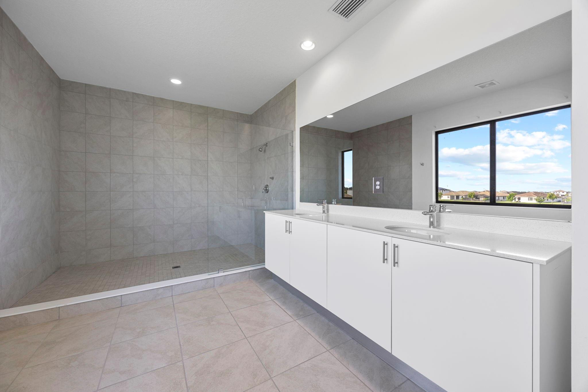 Maple Rdg/Ave Maria Ph 6b - Residential
