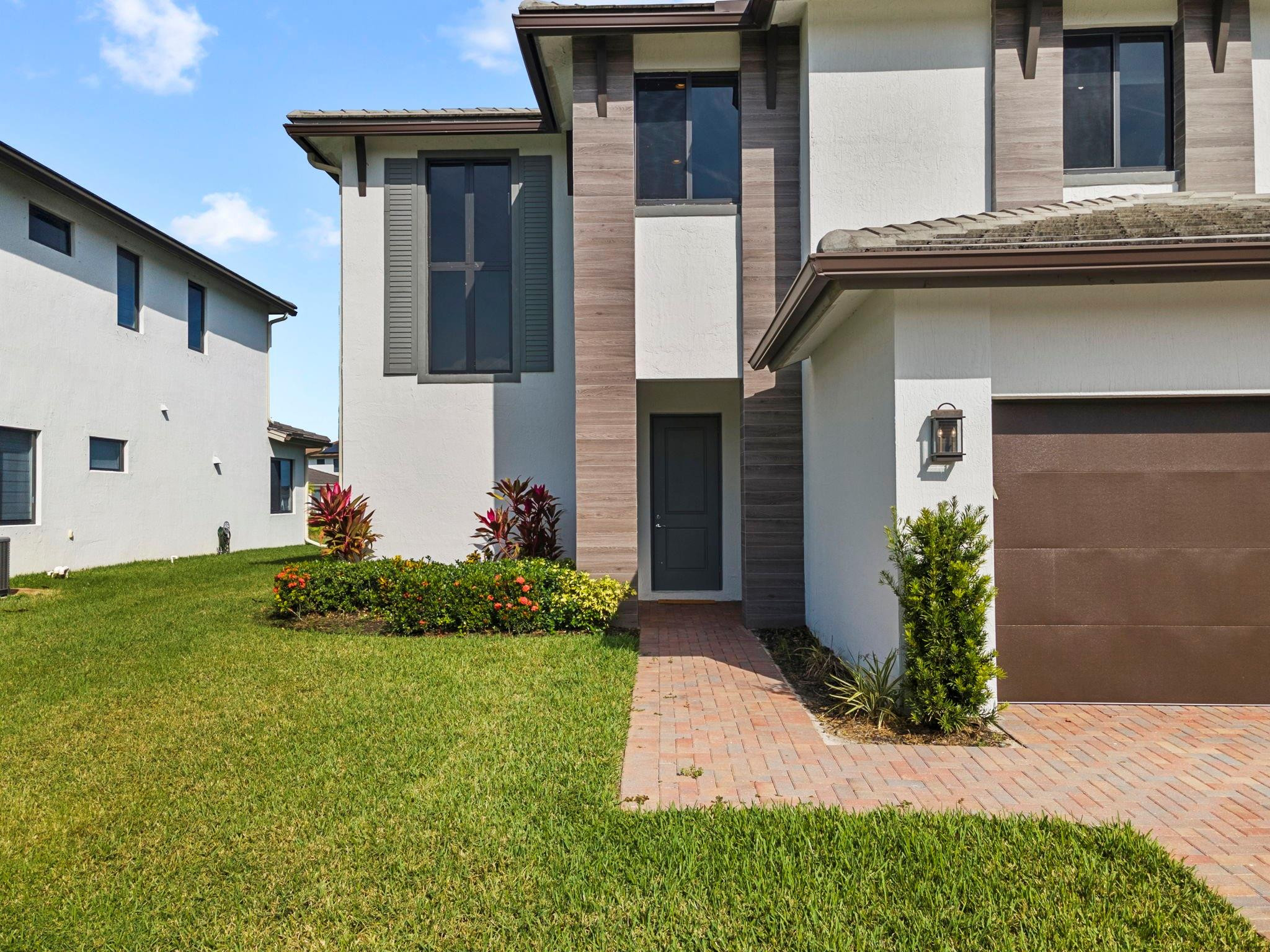 Maple Rdg/Ave Maria Ph 6b - Residential