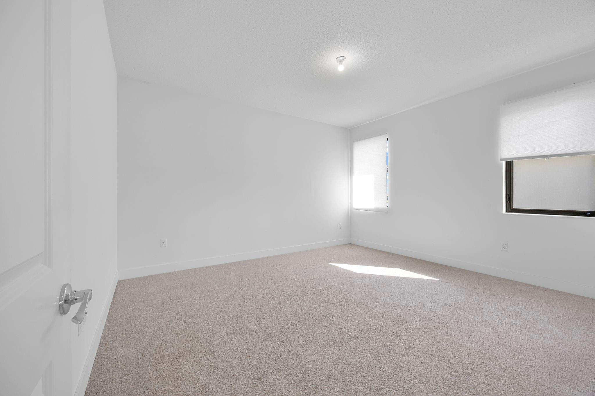 Maple Rdg/Ave Maria Ph 6b - Residential