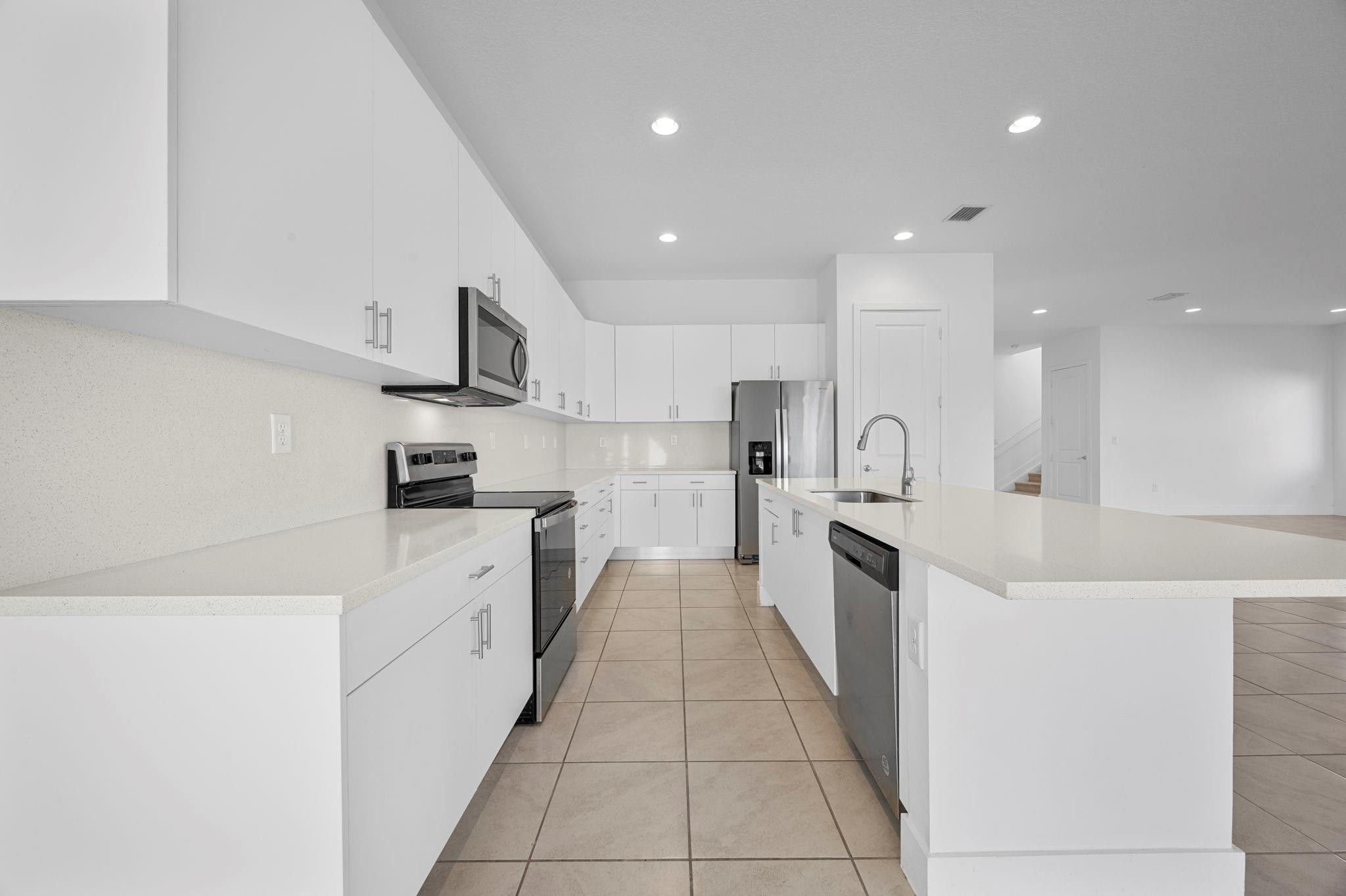 Maple Rdg/Ave Maria Ph 6b - Residential