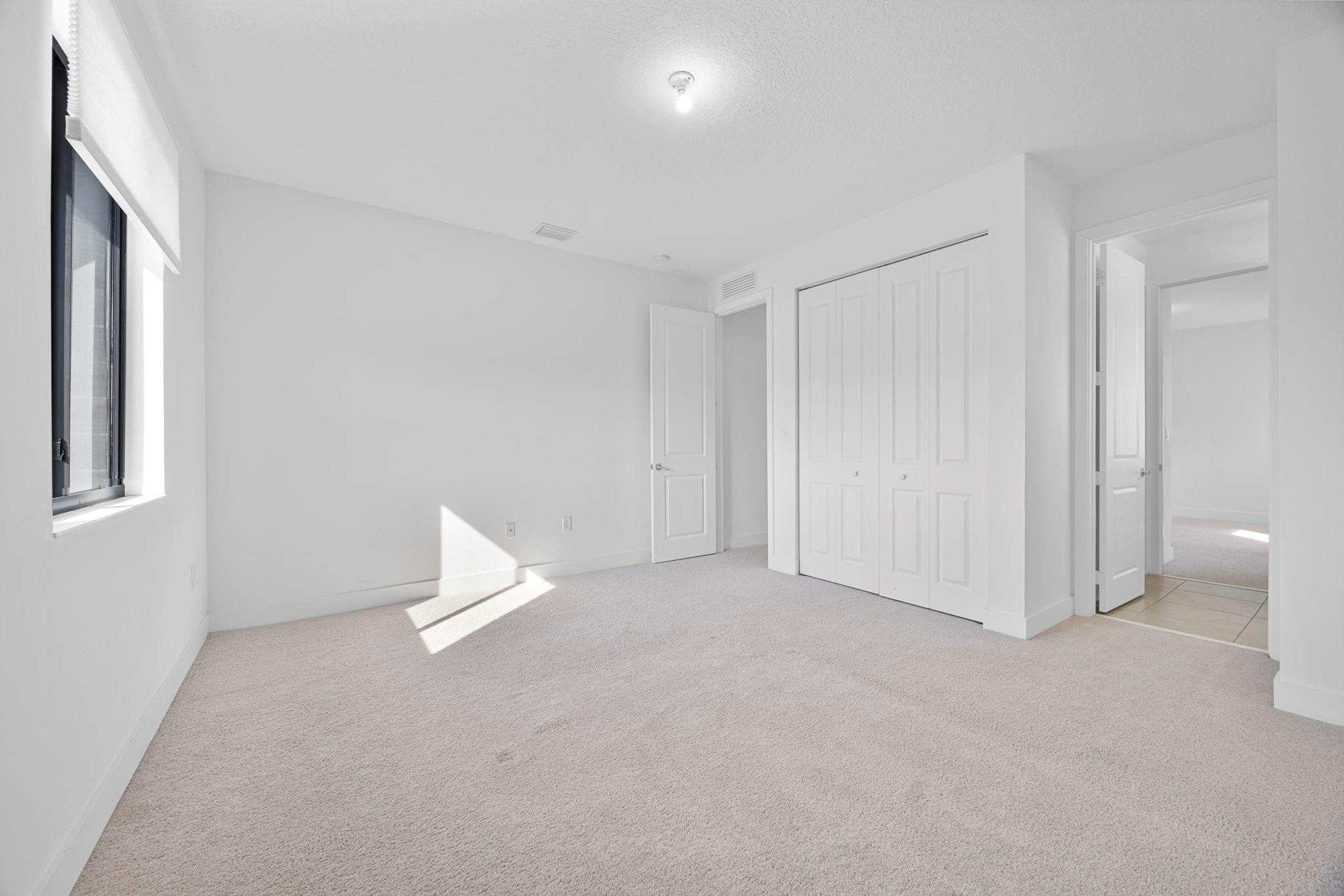 Maple Rdg/Ave Maria Ph 6b - Residential