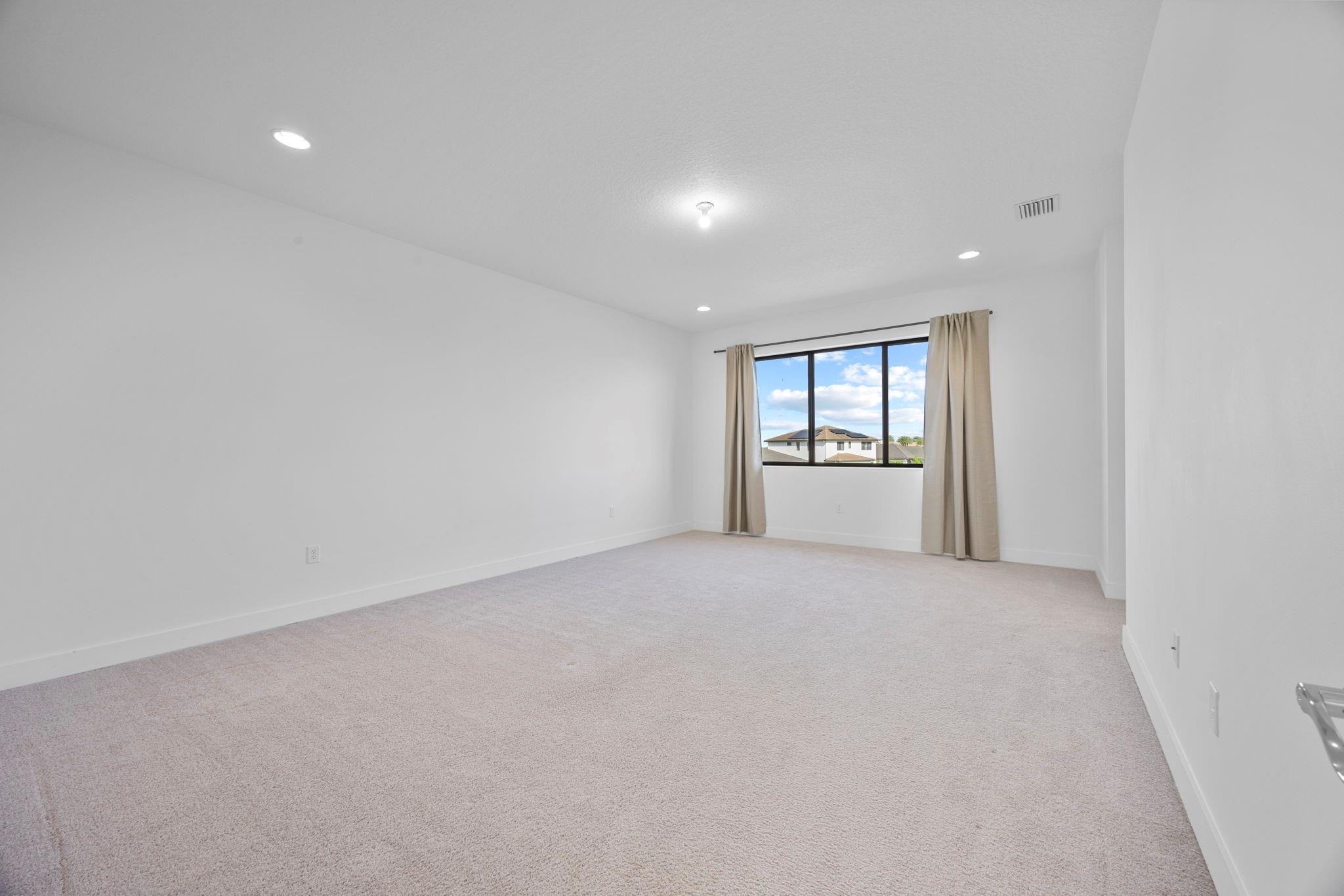 Maple Rdg/Ave Maria Ph 6b - Residential