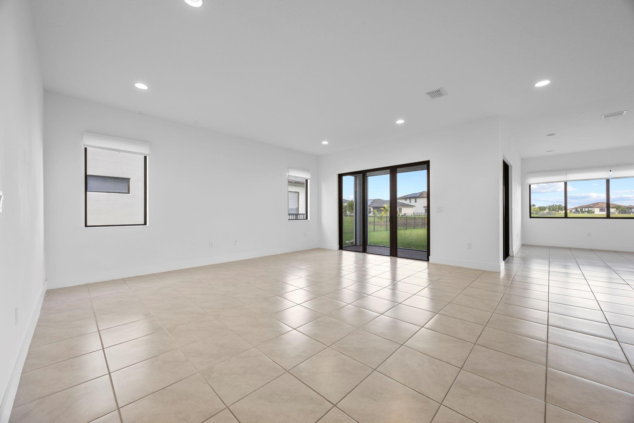 Maple Rdg/Ave Maria Ph 6b - Residential