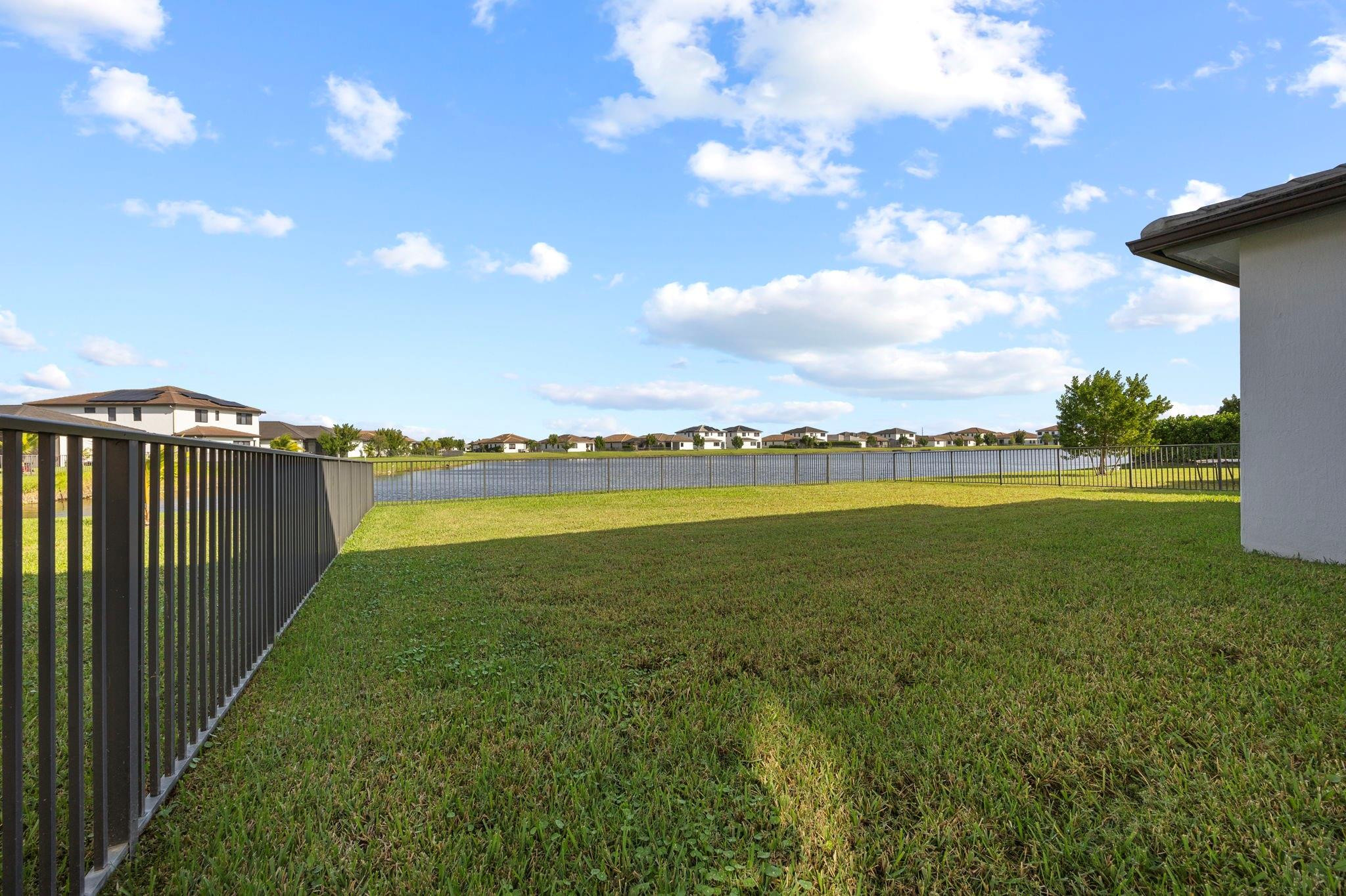 Maple Rdg/Ave Maria Ph 6b - Residential