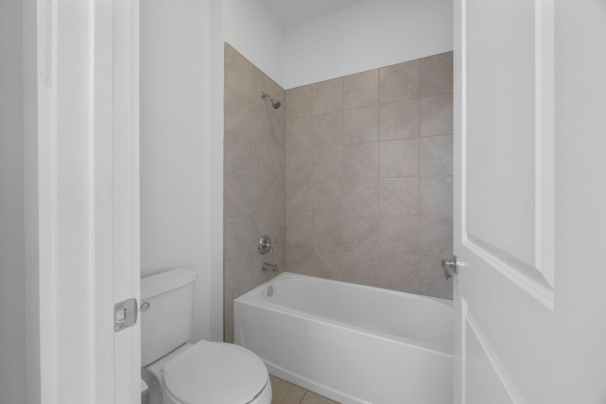 Maple Rdg/Ave Maria Ph 6b - Residential