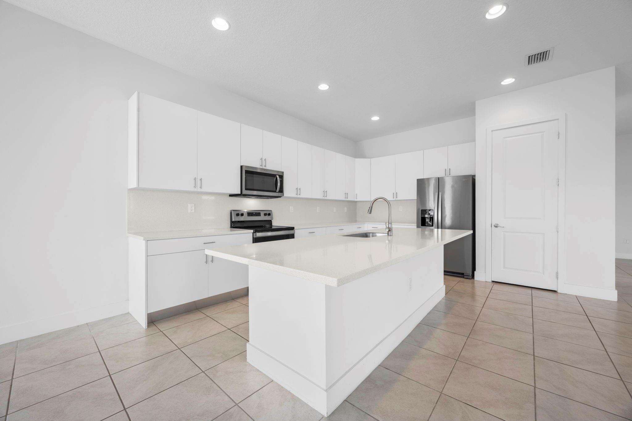 Maple Rdg/Ave Maria Ph 6b - Residential