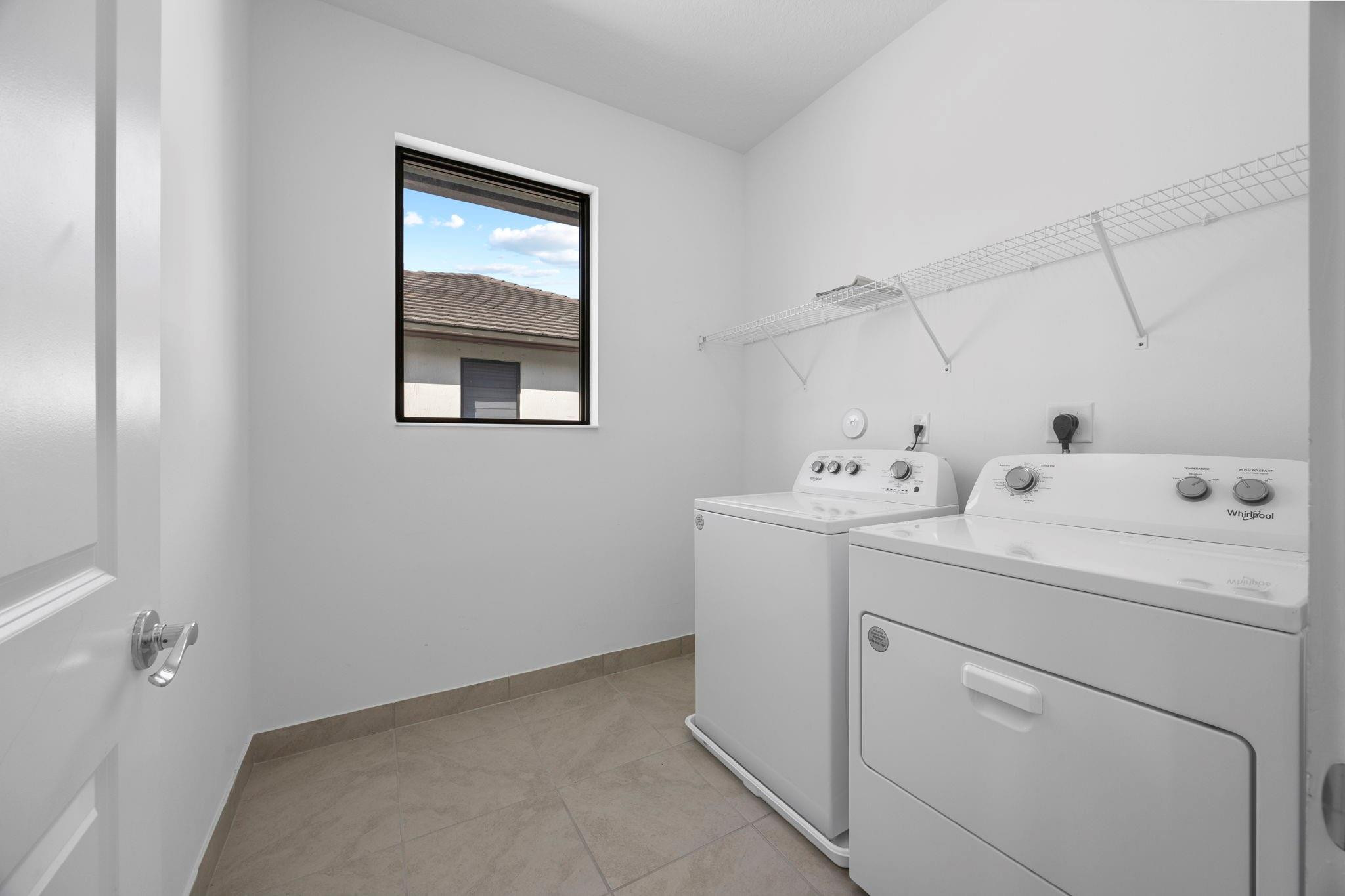 Maple Rdg/Ave Maria Ph 6b - Residential