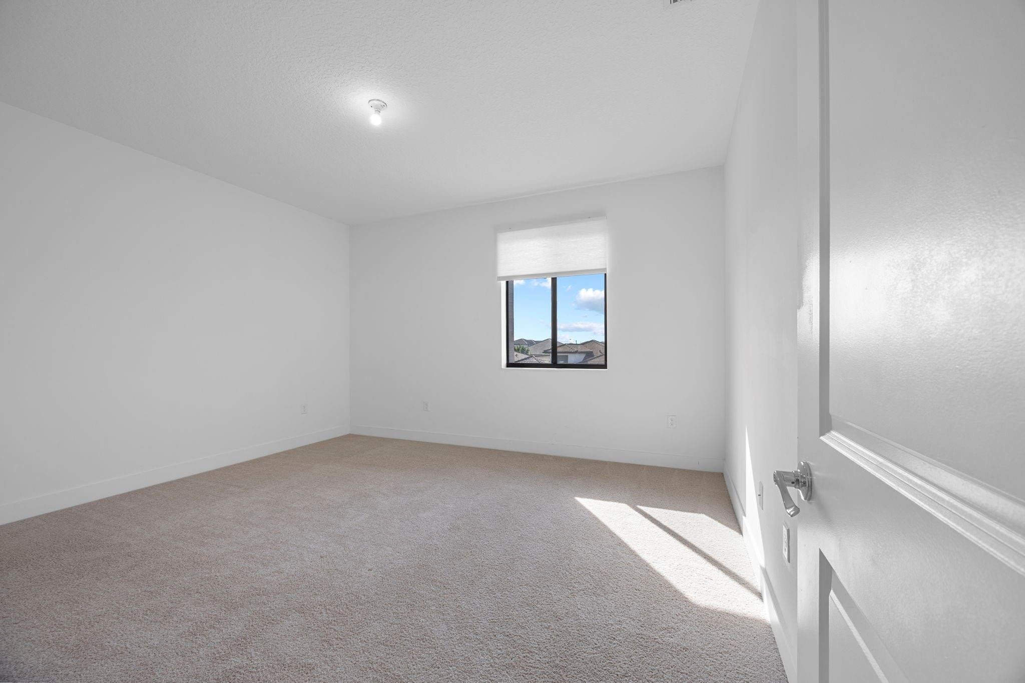 Maple Rdg/Ave Maria Ph 6b - Residential