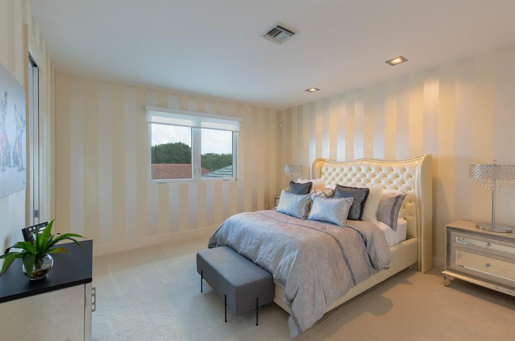 MAIDSTONE - Residential