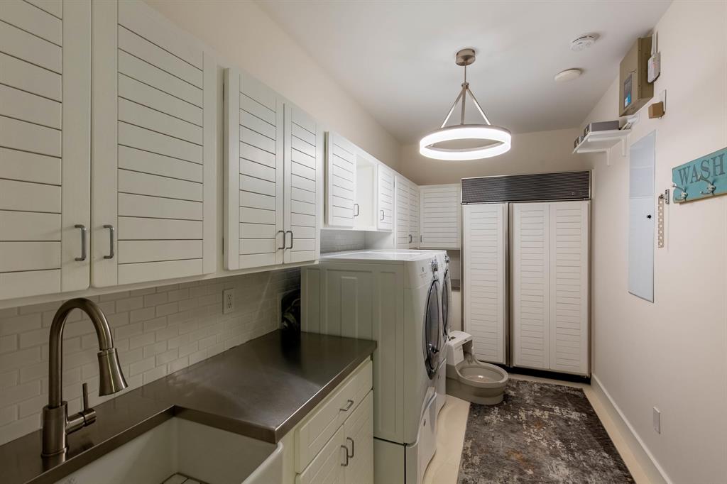 MAIDSTONE - Residential