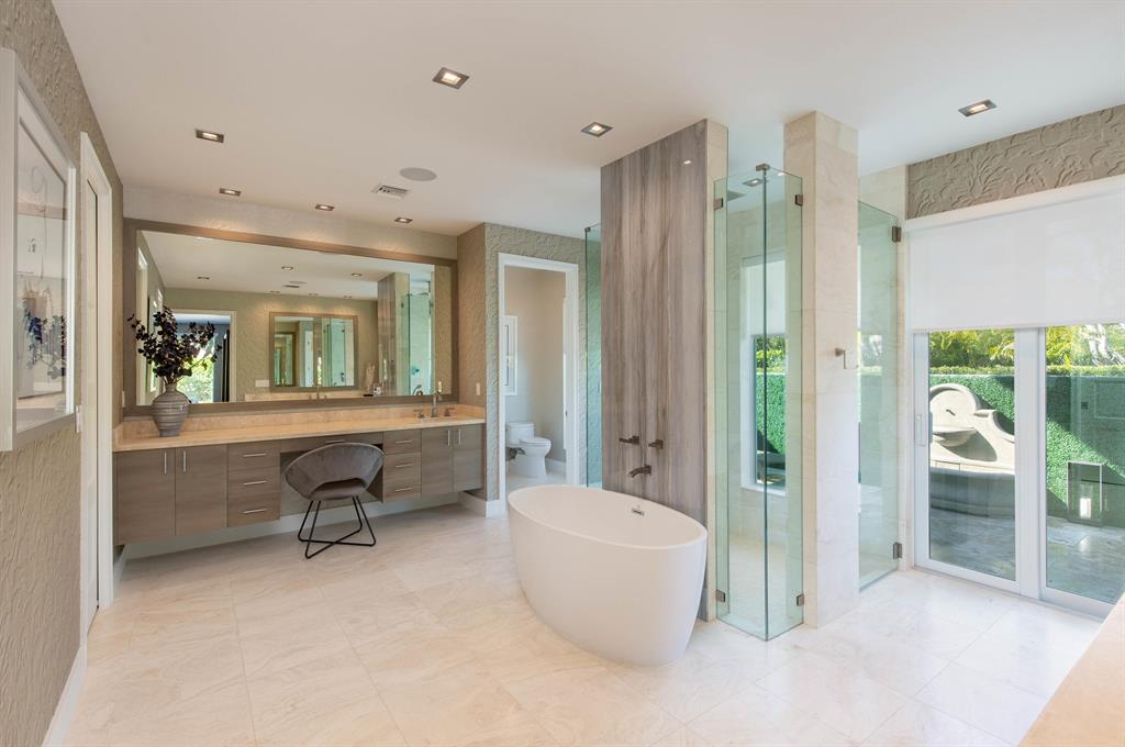 MAIDSTONE - Residential