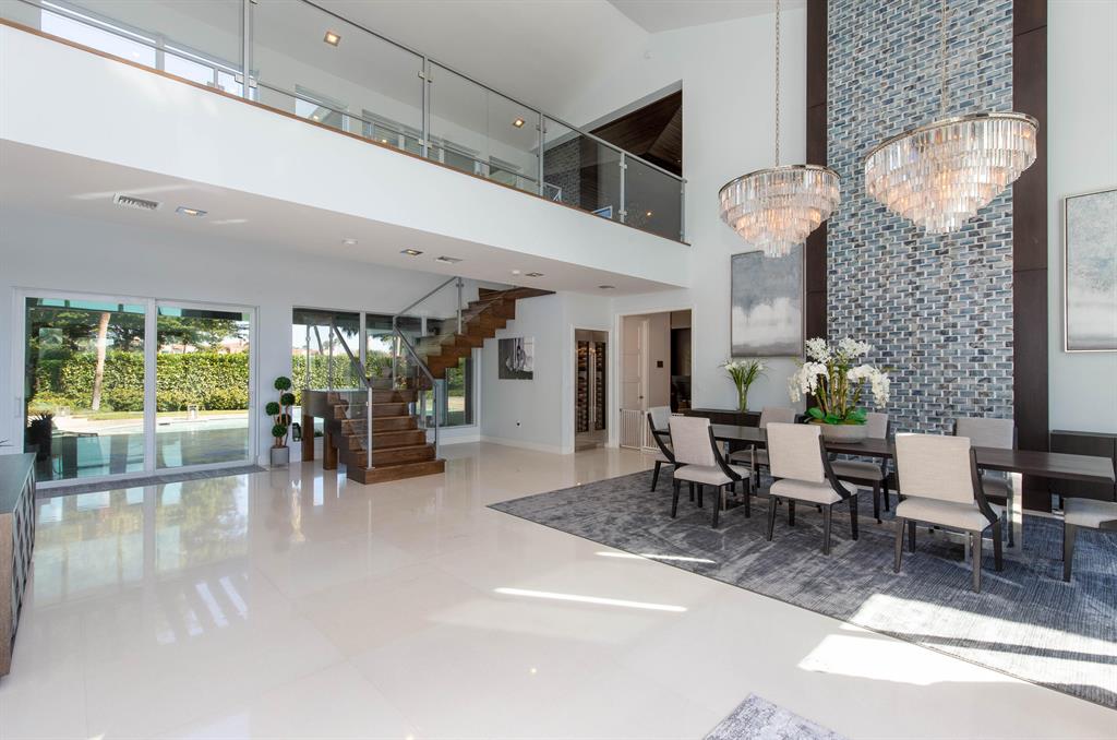 MAIDSTONE - Residential